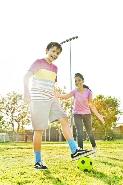 IRVIN_RIVERA_COMMERCIAL1.jpg