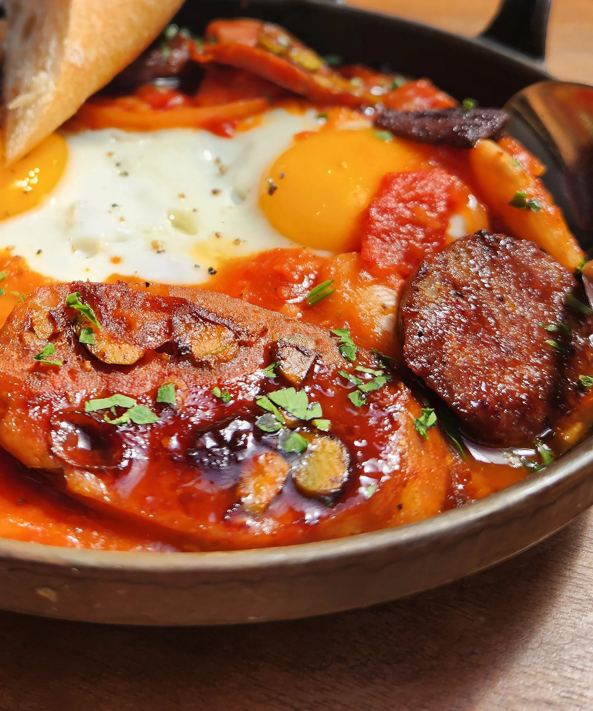 WEB_FOOD_IRVIN_1.jpg