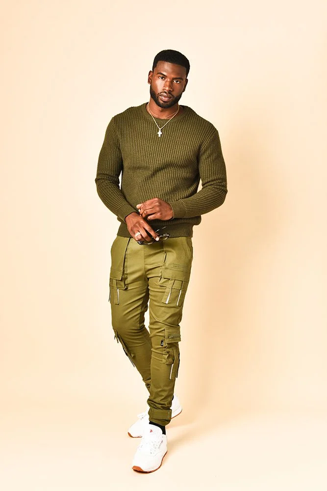 BRODERICK_HUNTER_13616 copy.jpg