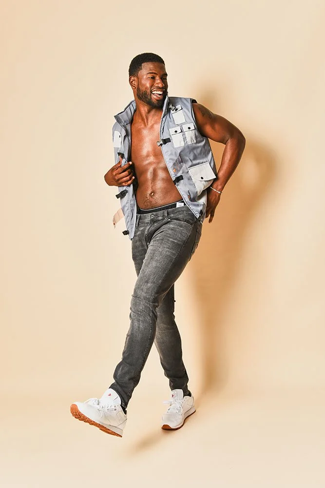 BRODERICK_HUNTER_13978 copy.jpg