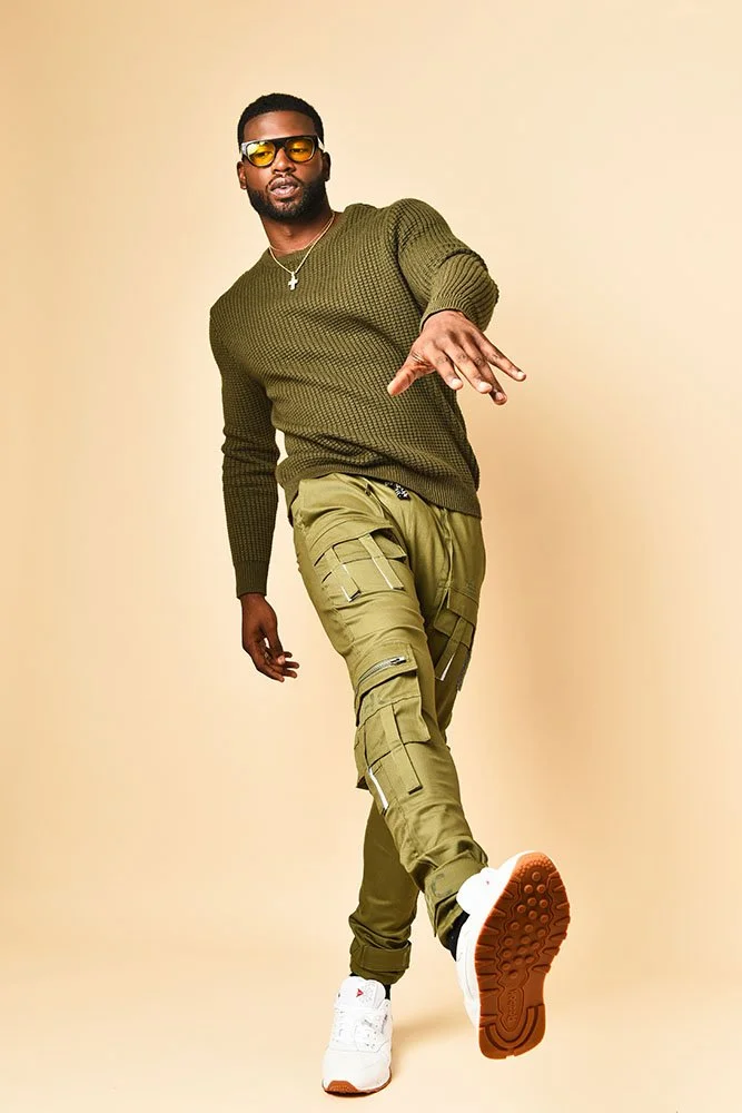 BRODERICK_HUNTER_13629 copy.jpg