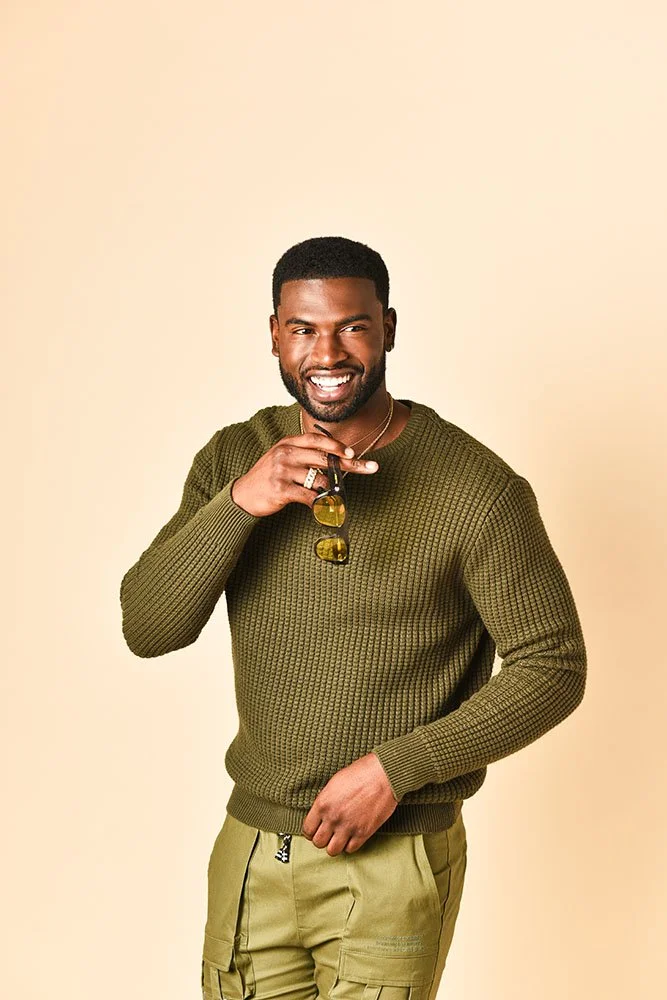 BRODERICK_HUNTER_13651 copy.jpg