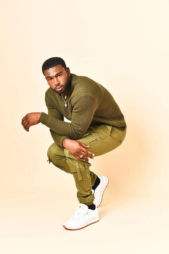 BRODERICK_HUNTER_13692 copy.jpg