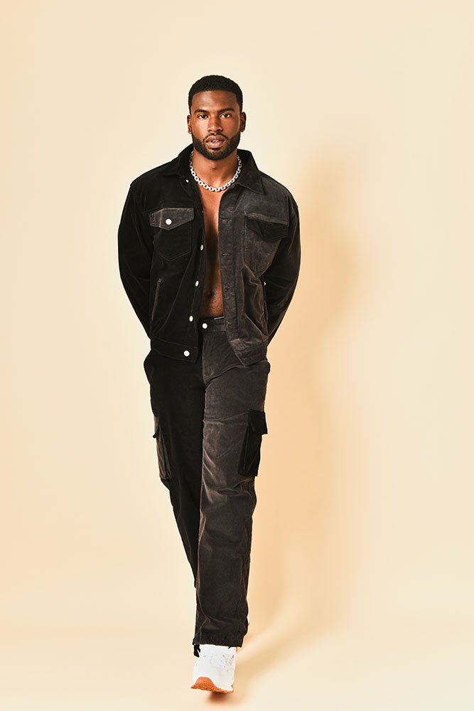 BRODERICK_HUNTER_13844 copy.jpg