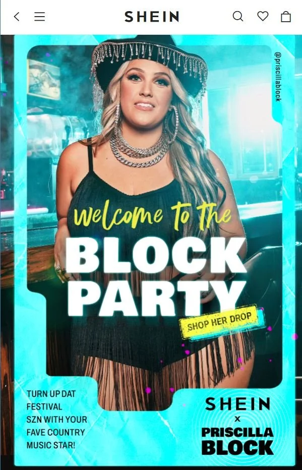 SHEIN PRISCILLA BLOCK 1.JPG