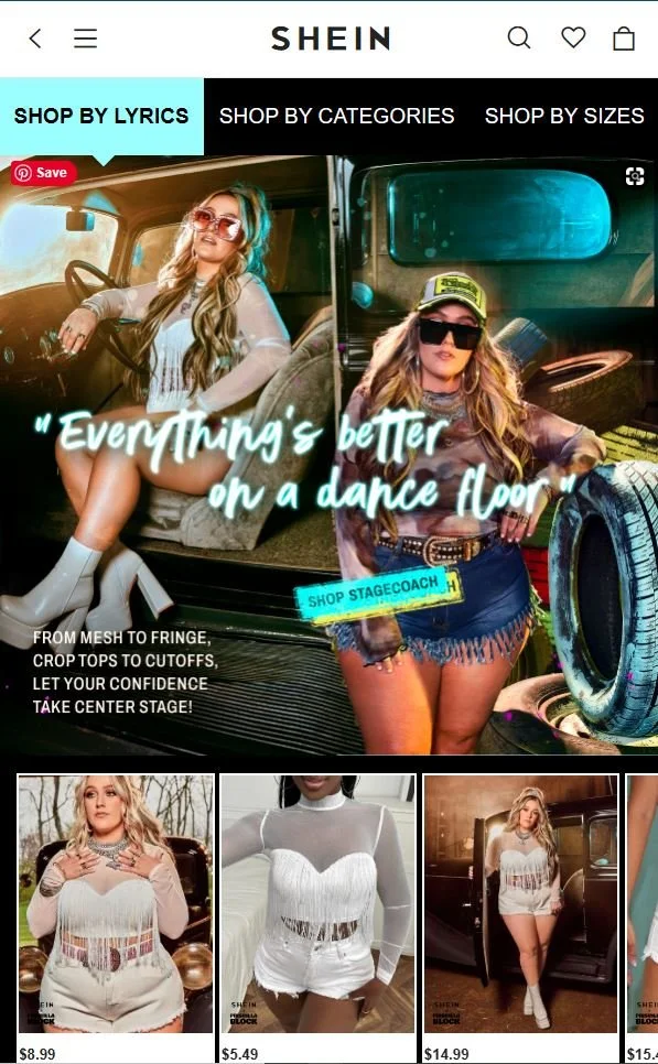 SHEIN PRISCILLA BLOCK 2.JPG