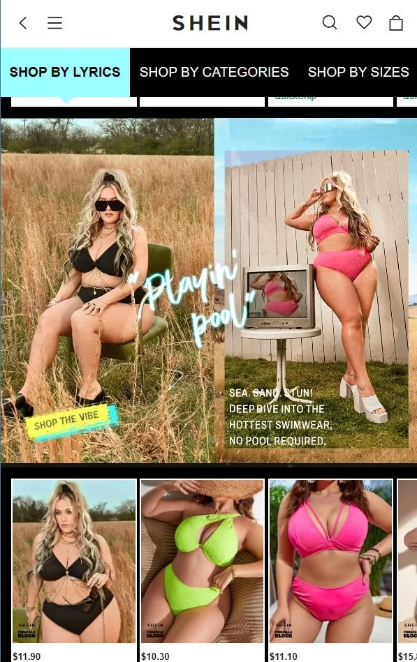 SHEIN PRISCILLA BLOCK 3.JPG