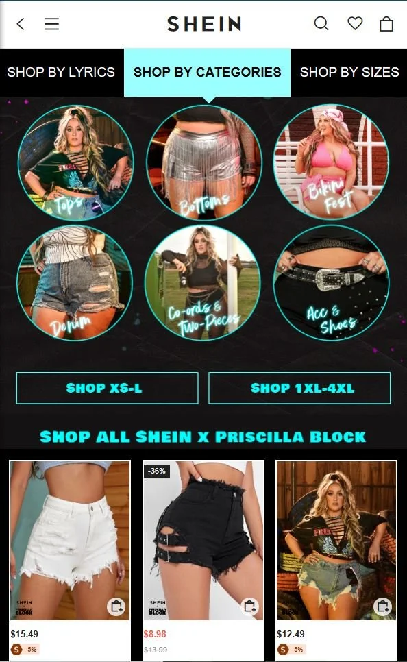 SHEIN PRISCILLA BLOCK 4.JPG