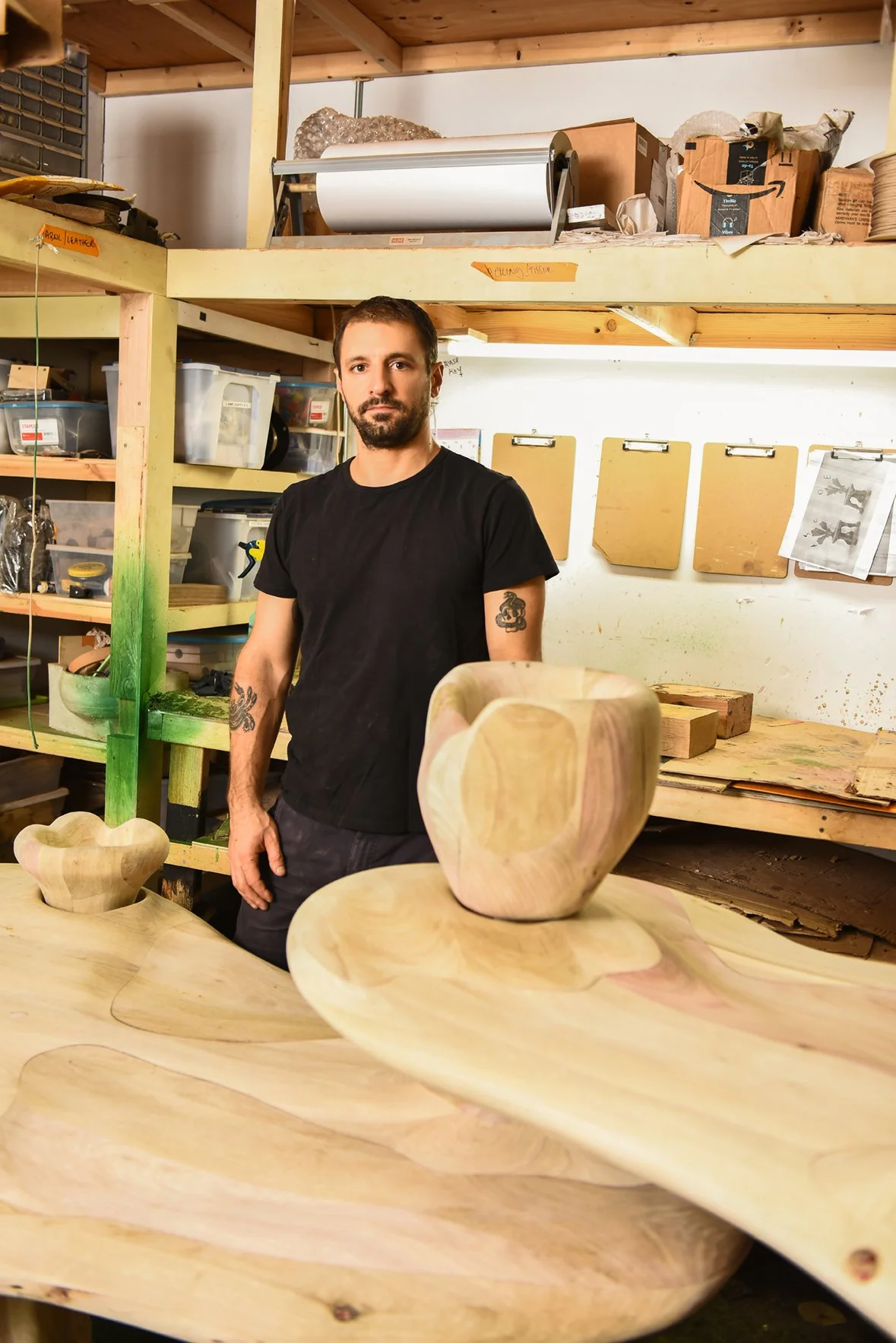 IRV_6917 ╨║╨╛╨┐╨╕╤Å copy.jpg