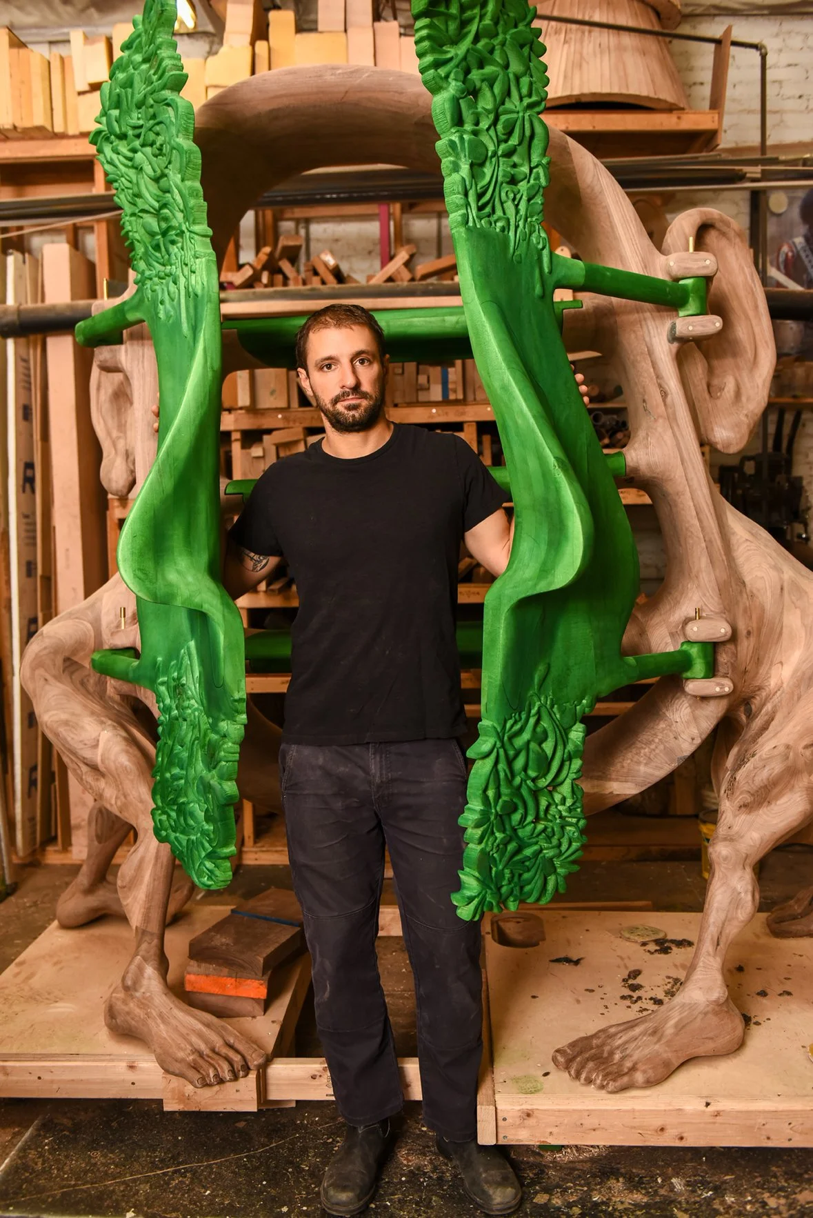 IRV_6890 ╨║╨╛╨┐╨╕╤Å copy.jpg