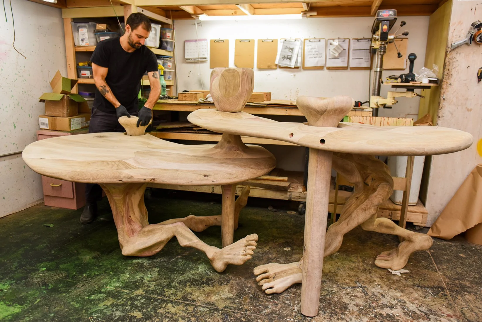 IRV_6903 ╨║╨╛╨┐╨╕╤Å copy.jpg