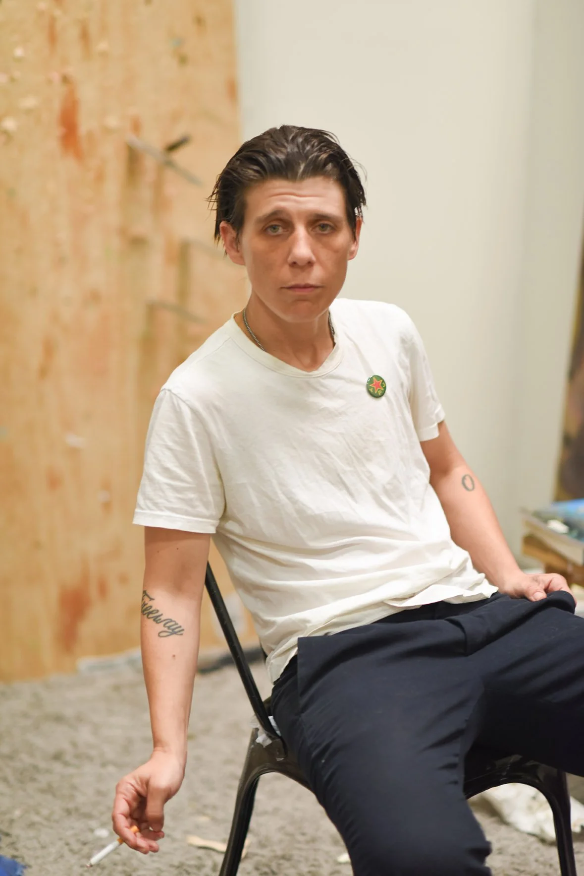 IRV_0154.jpg