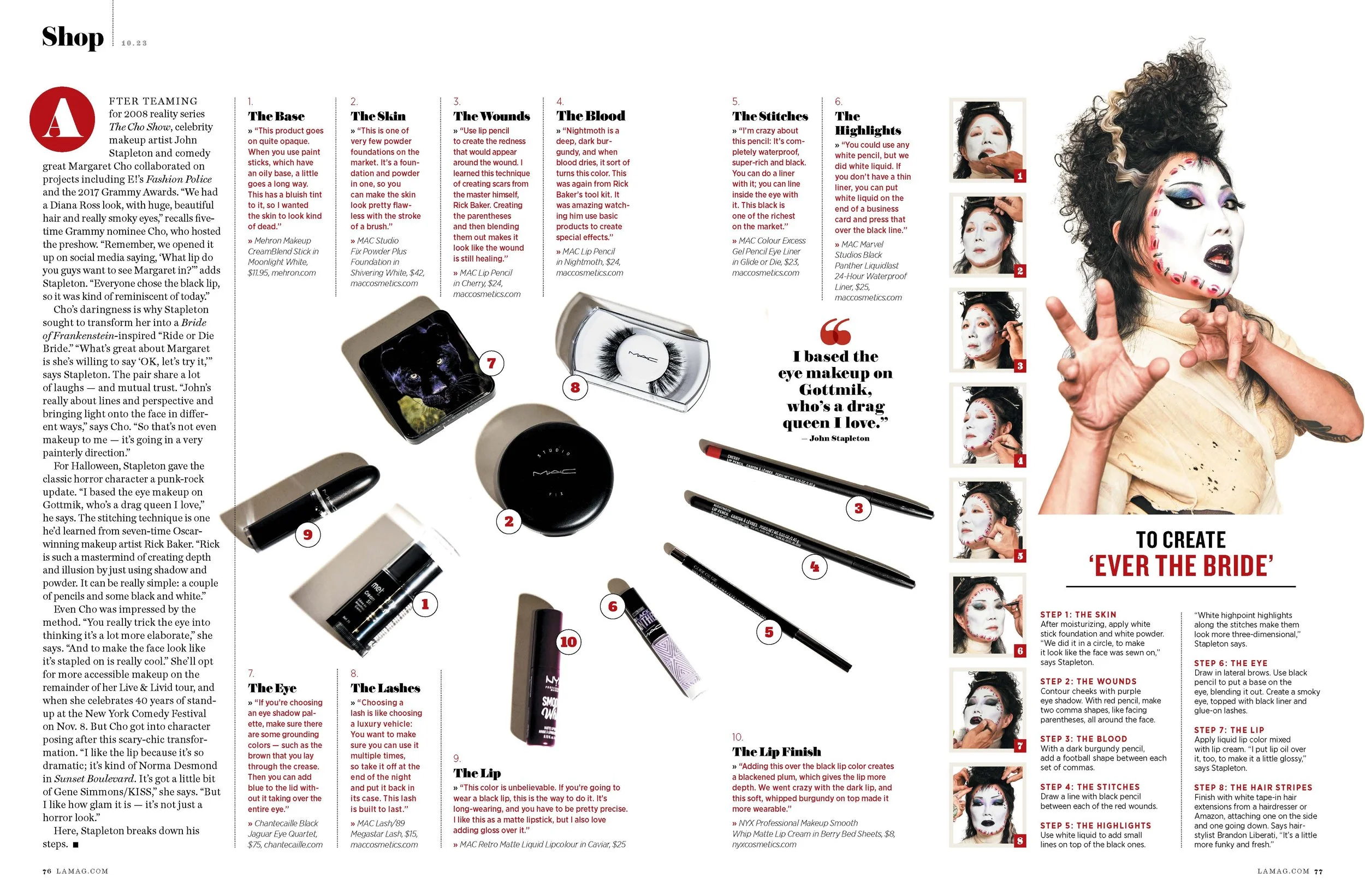 MARGARET CHO LA MAG TEARSHEETS_Page_2.jpg