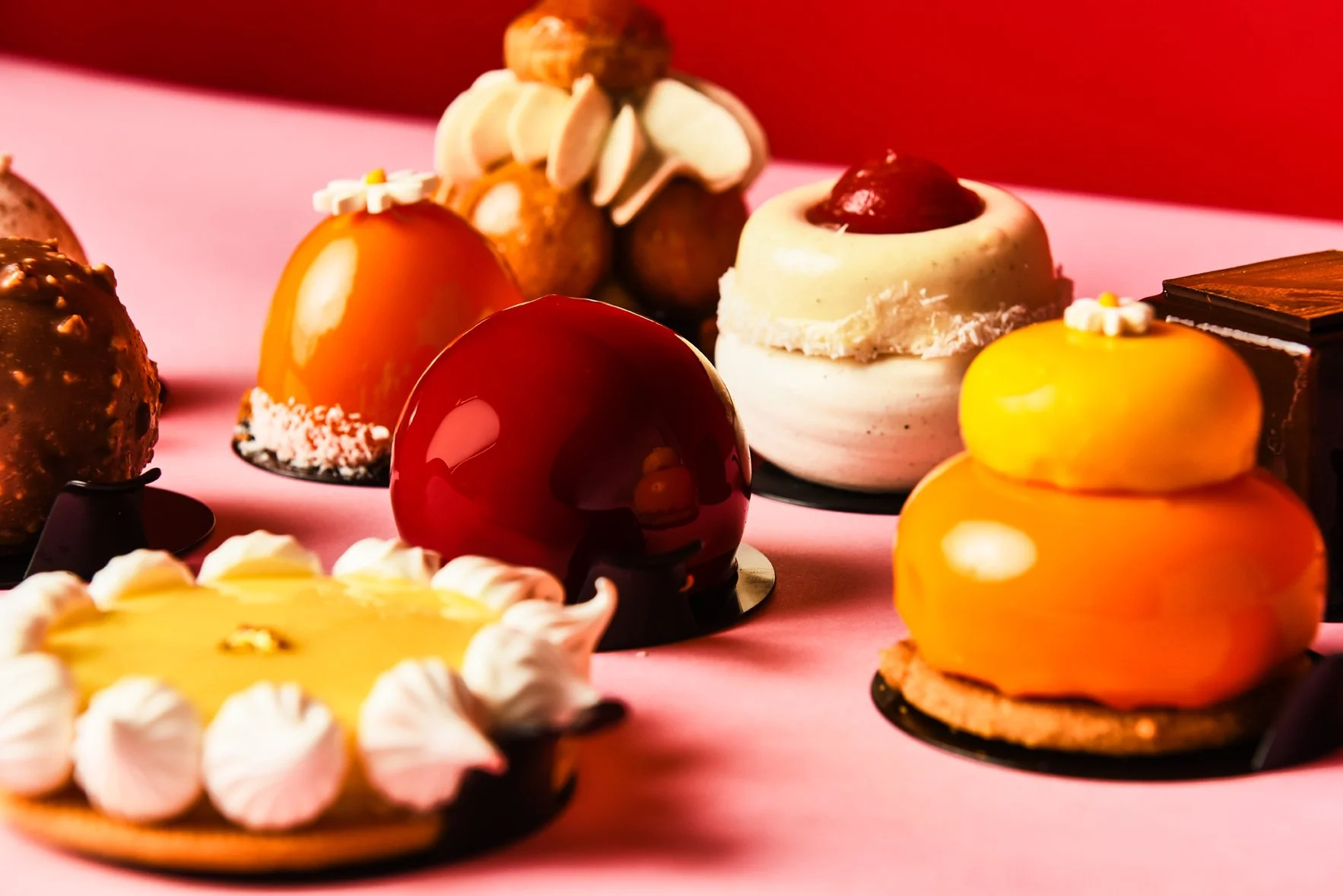 DESSERTS_LA_MAG_73596 copy 2.jpg