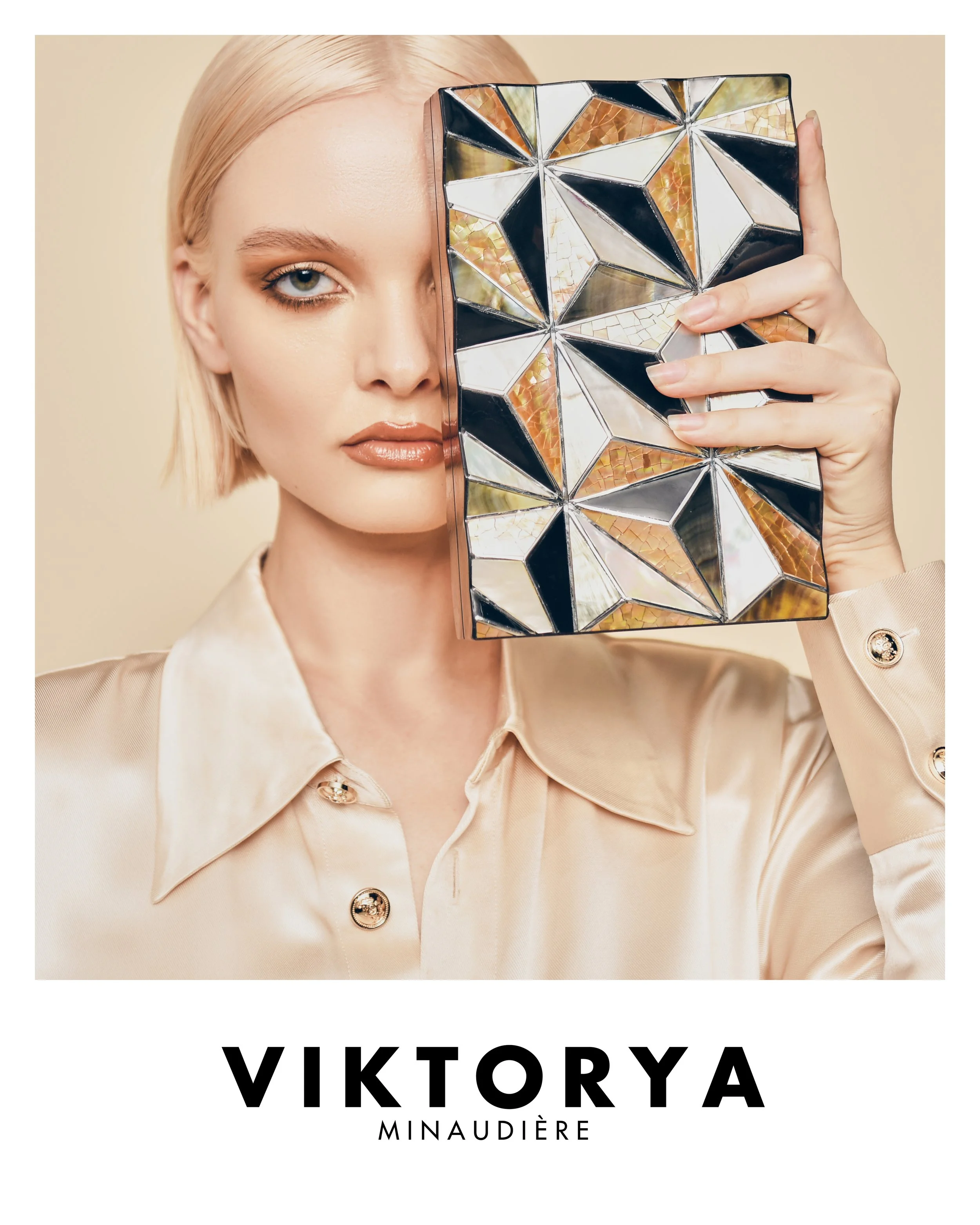 VIKTORYA_8.jpg