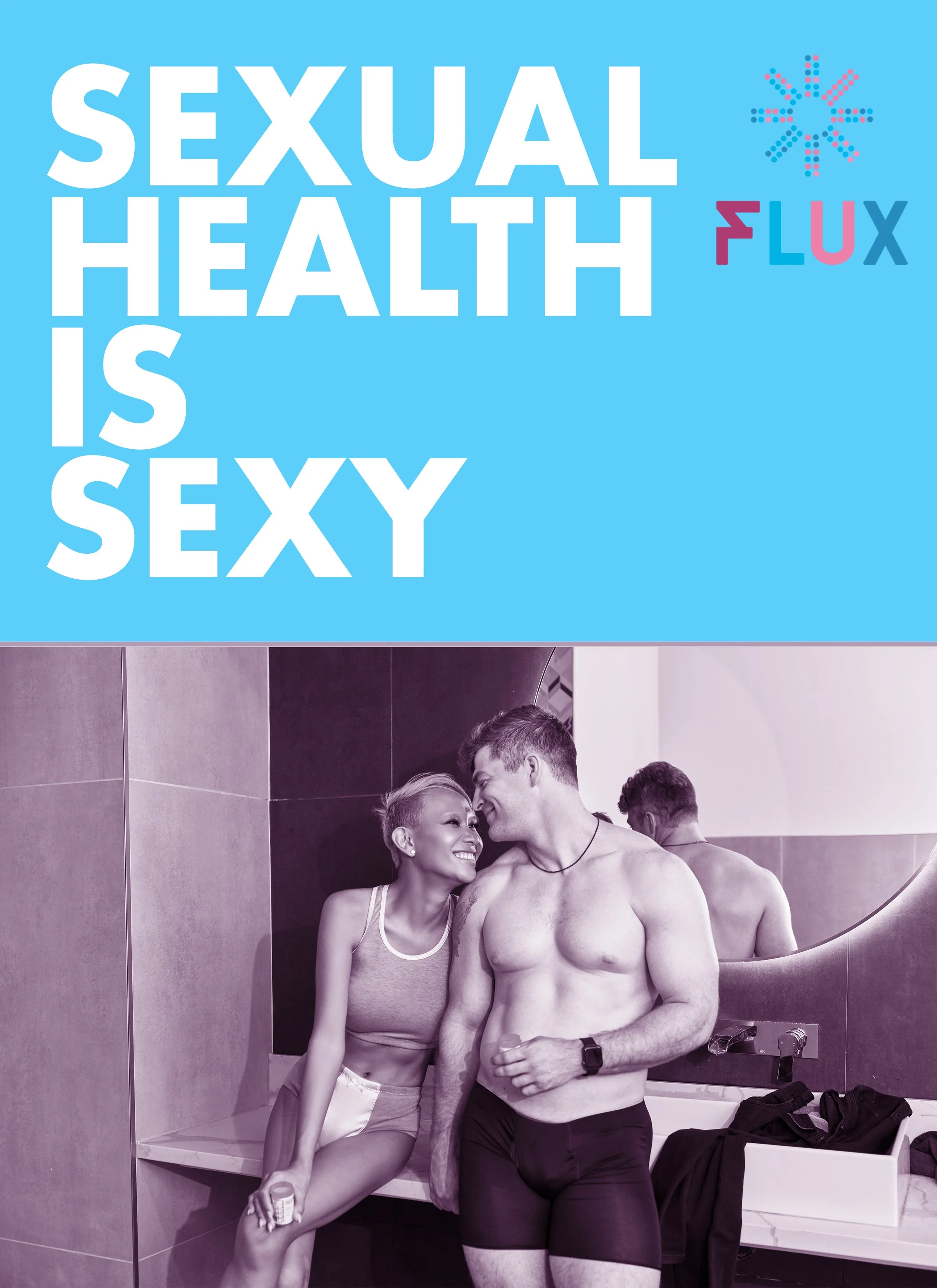 COLORS6_FLUX_SEXHEALTHISSEXY_10 copy.jpg
