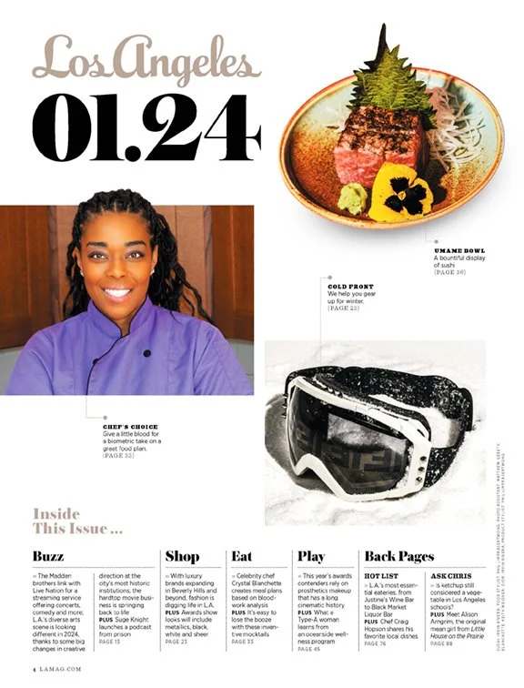 web_0124_FOB_TOC1_L copy.jpg