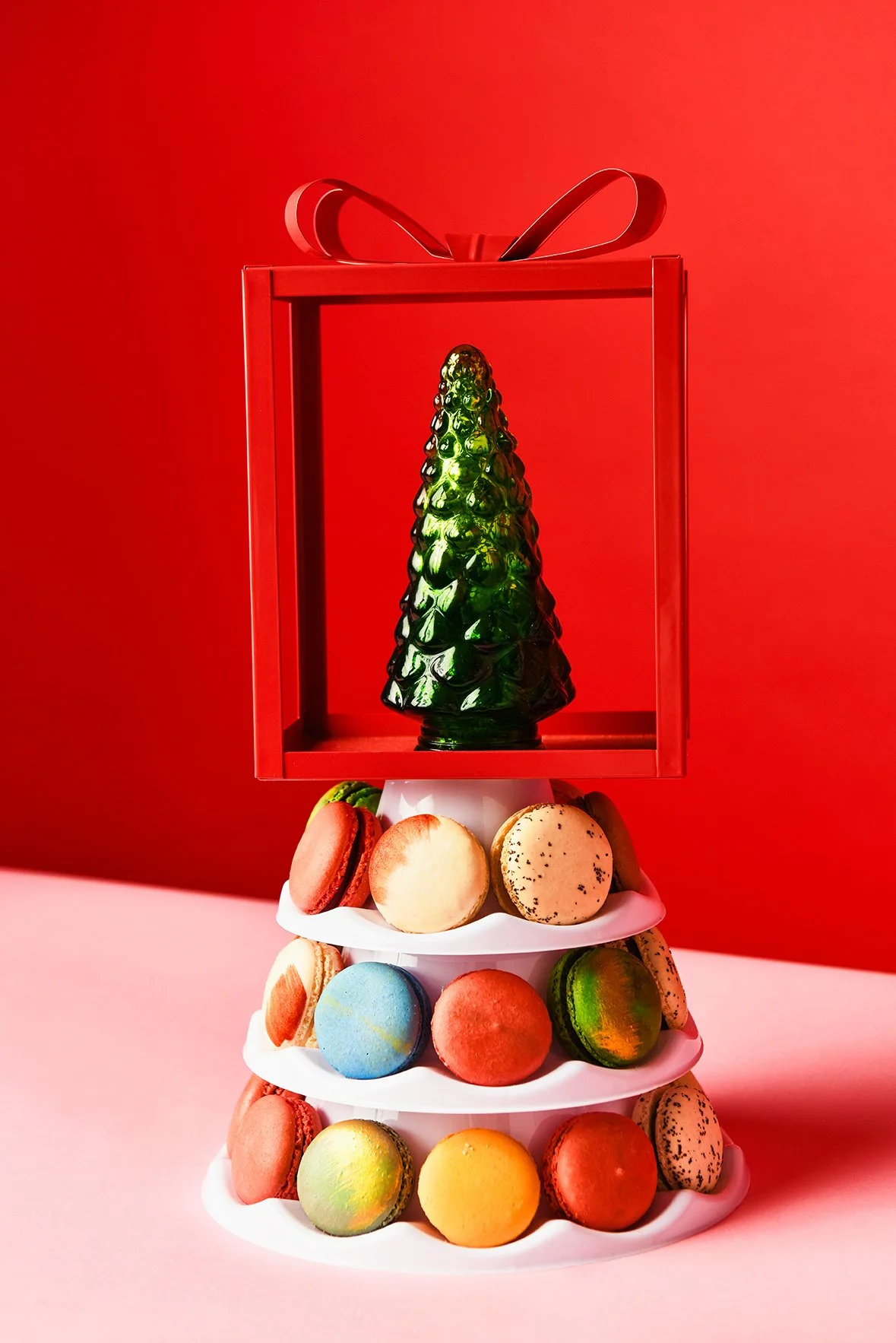 DESSERTS_LA_MAG_73671 copy.jpg