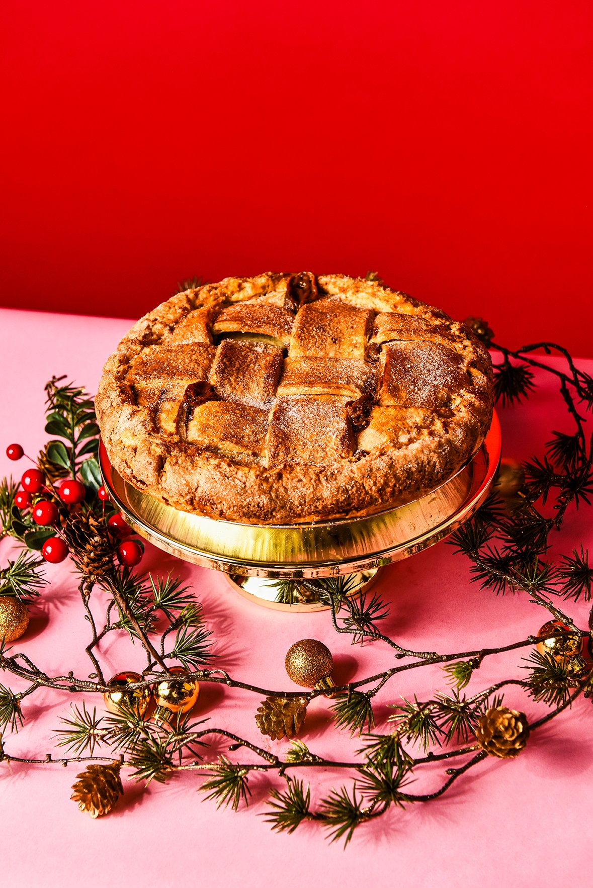 DESSERTS_LA_MAG_73756 copy.jpg