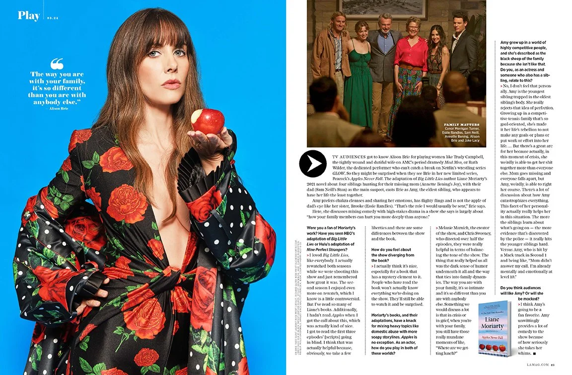 web_0324_PLAY_Opener-3_L_Page_2 copy.jpg