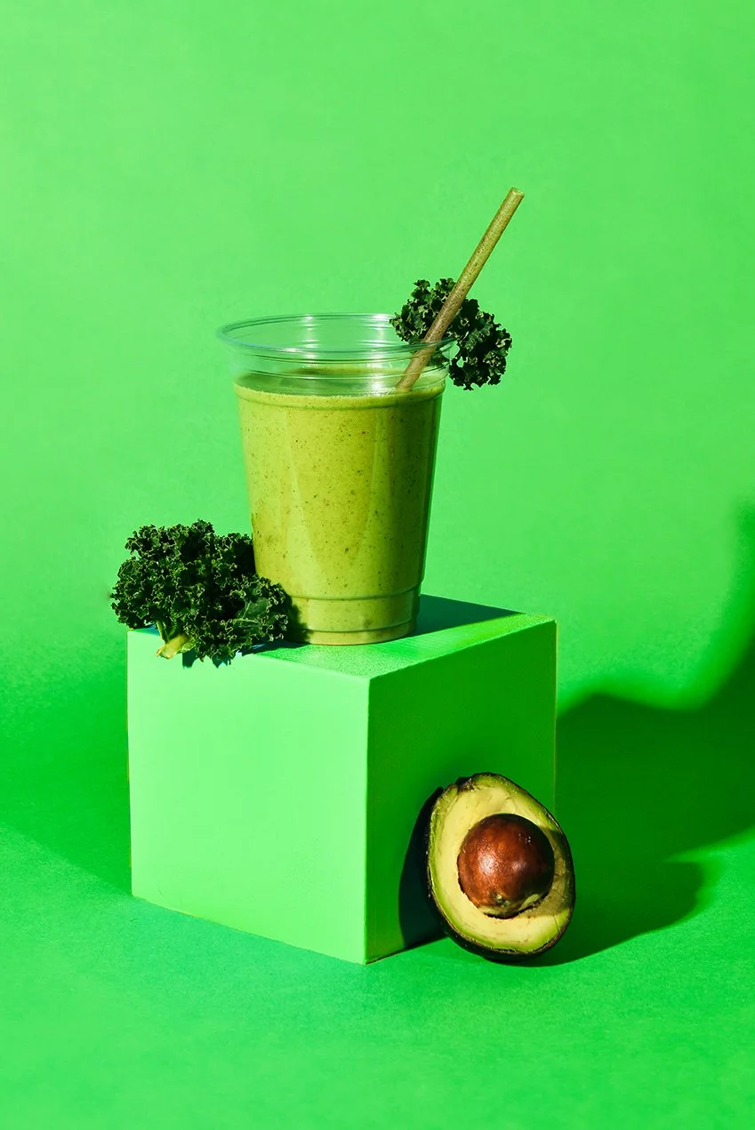 LA_MAG_SMOOTHIES_104565 copy 2.jpg