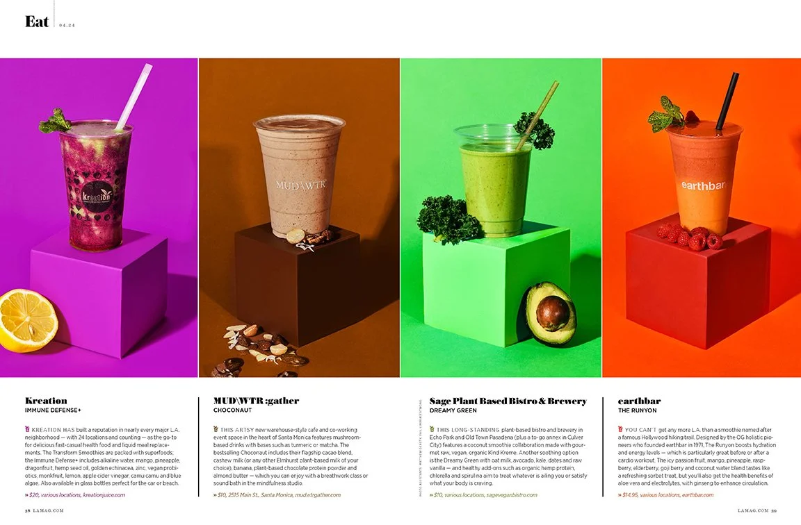 WEB_0424_EAT_Opener-3_L_Page_2 copy.jpg