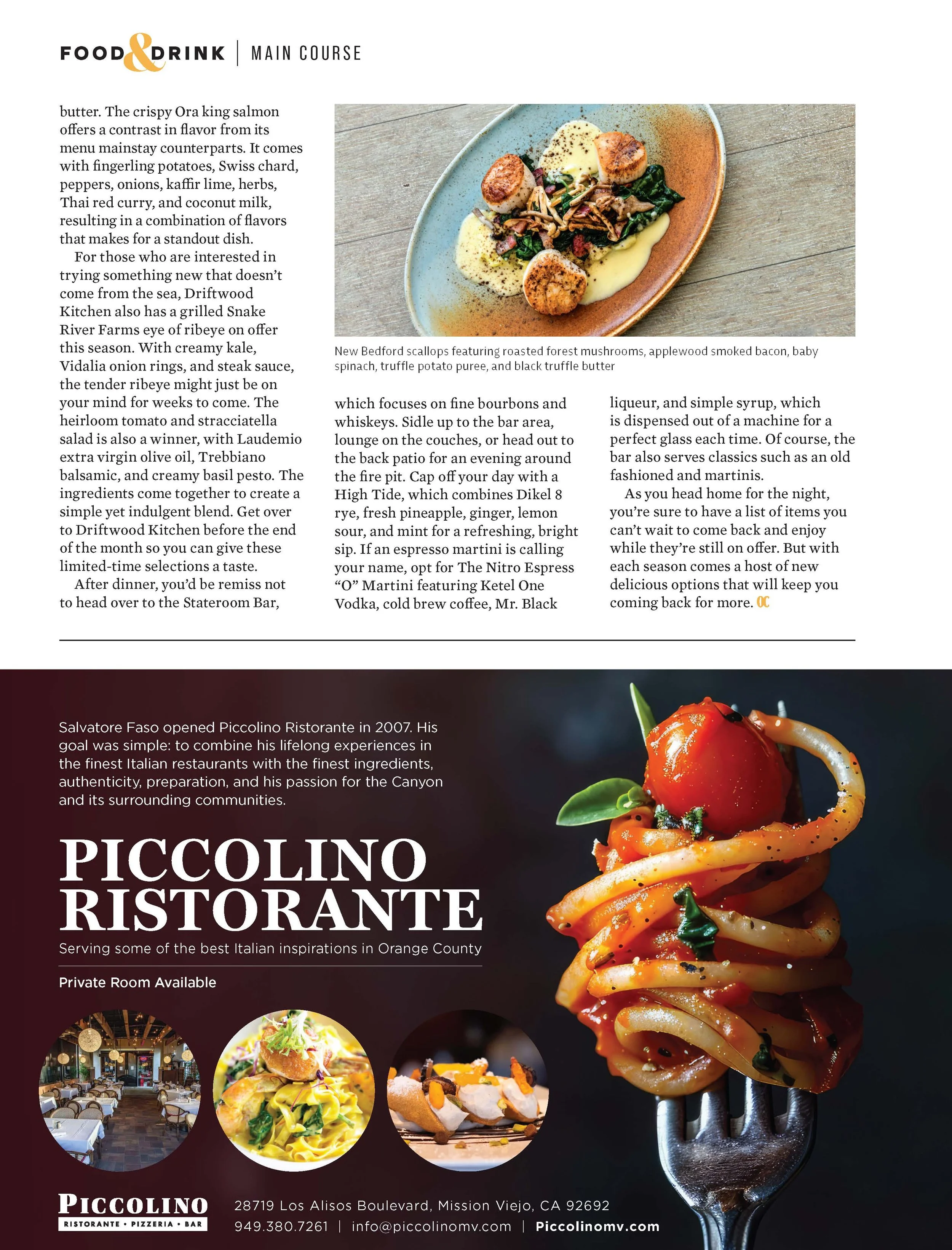 42 FD Main Course_Page_3.jpg