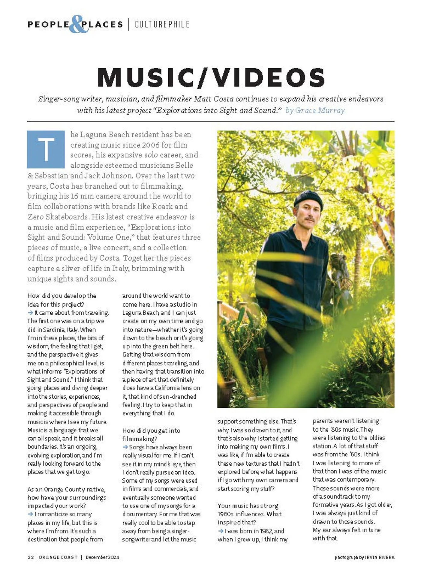 22 PP Culturephile.jpeg