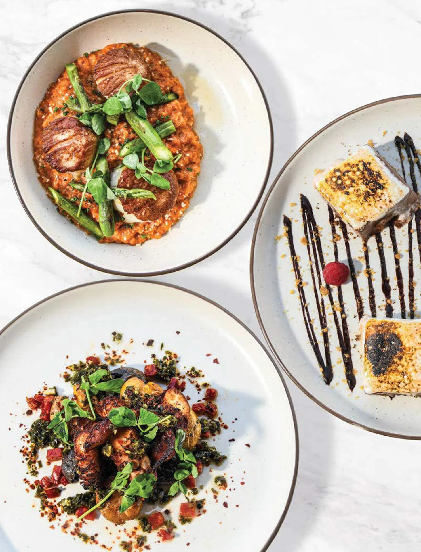 38 FD Main Course_Page_1.jpeg