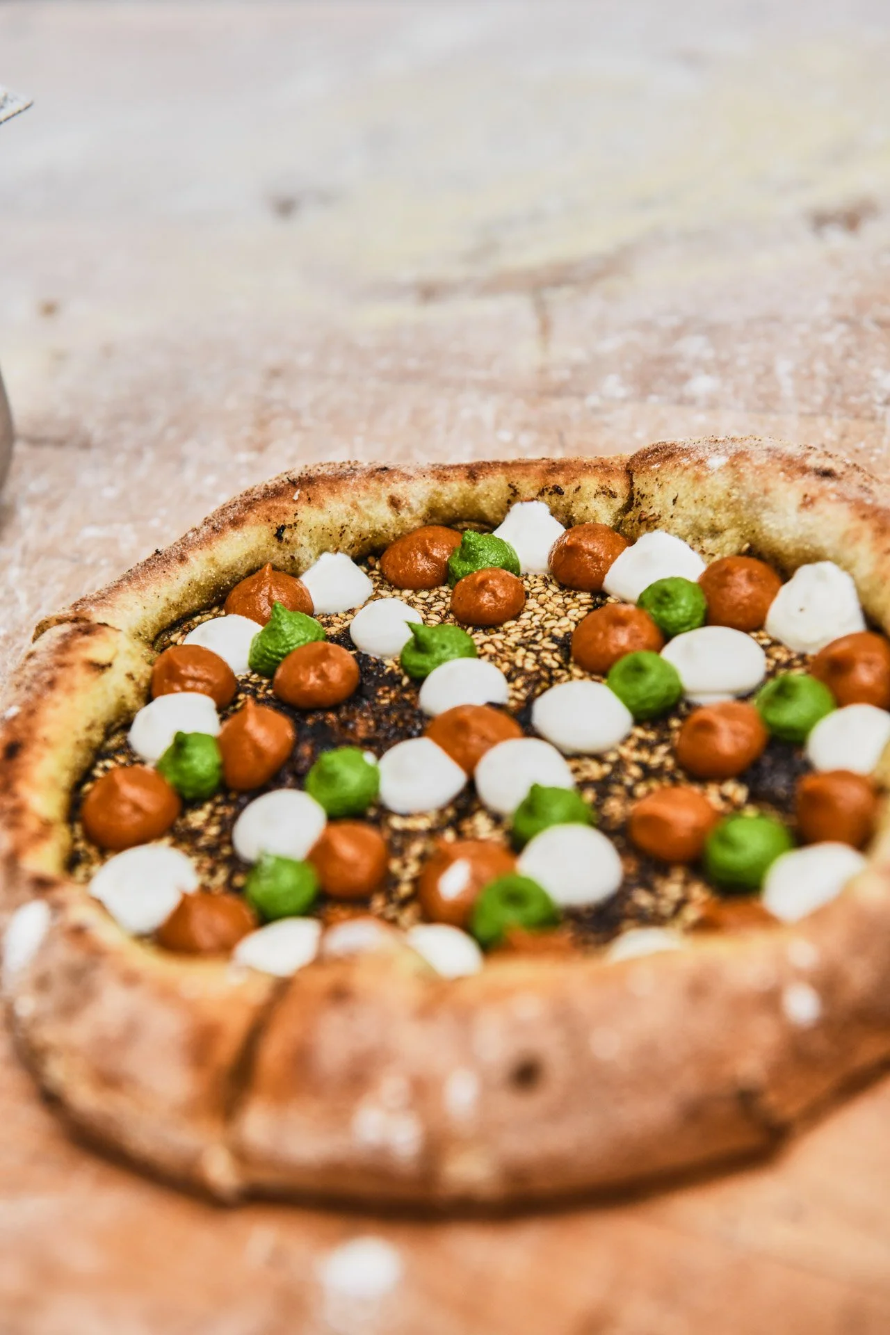 LADYHAWK_LA_MAG_COVER_03008 copy.jpeg