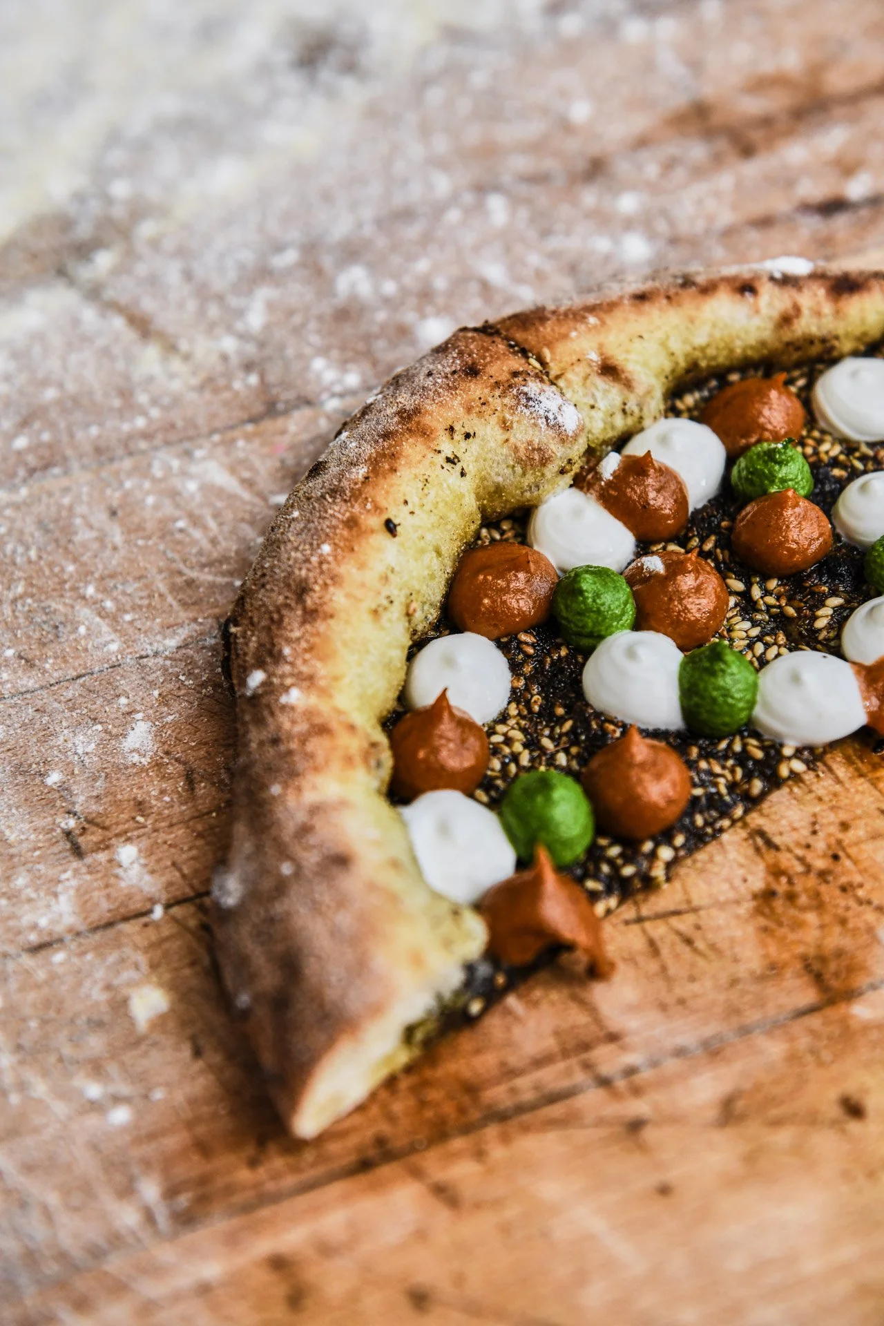 LADYHAWK_LA_MAG_COVER_03112 copy.jpeg