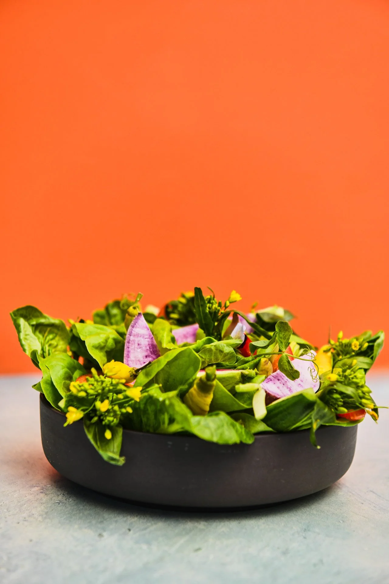 LADYHAWK_LA_MAG_COVER_03143 copy.jpeg