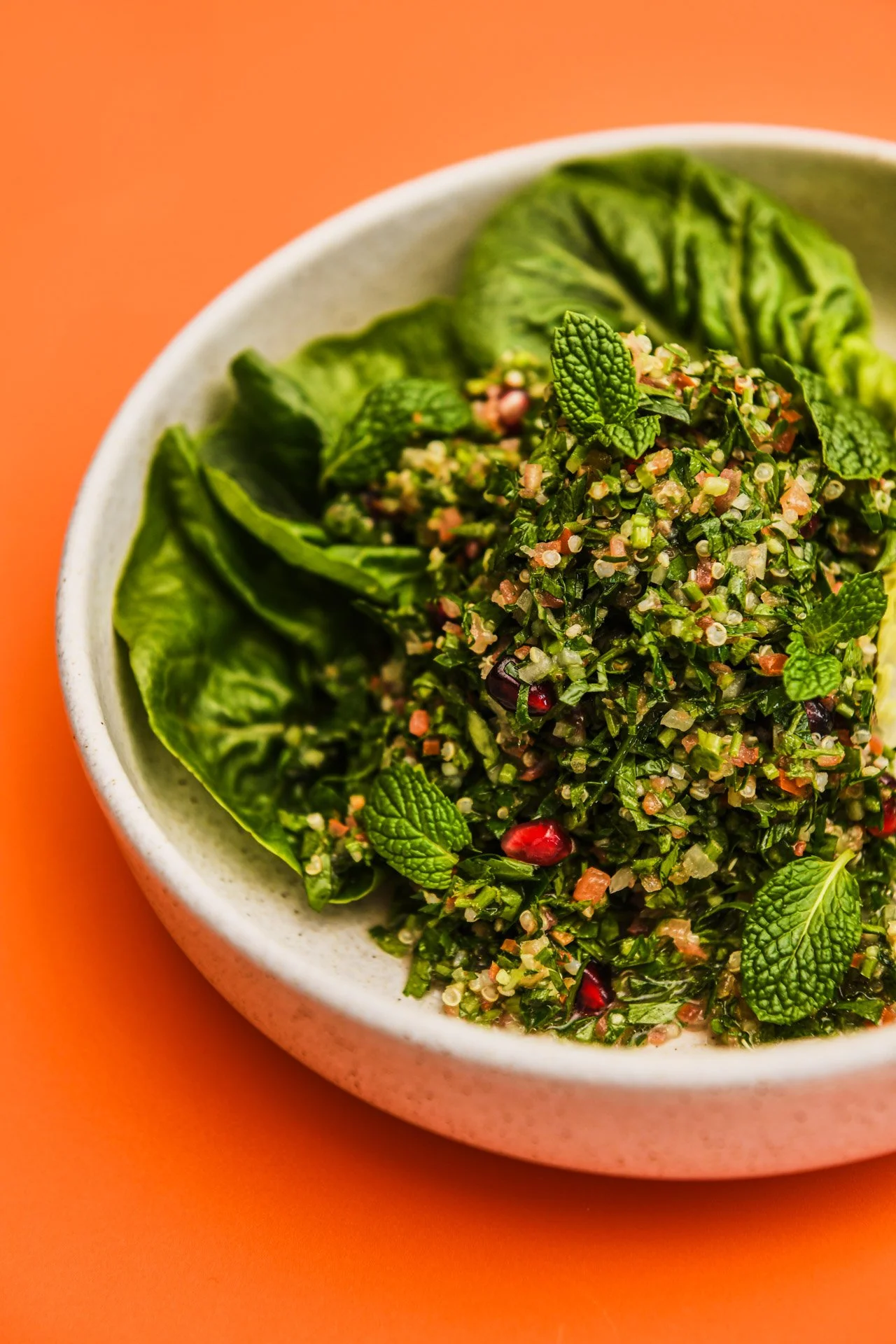 LADYHAWK_LA_MAG_COVER_03125 copy.jpeg