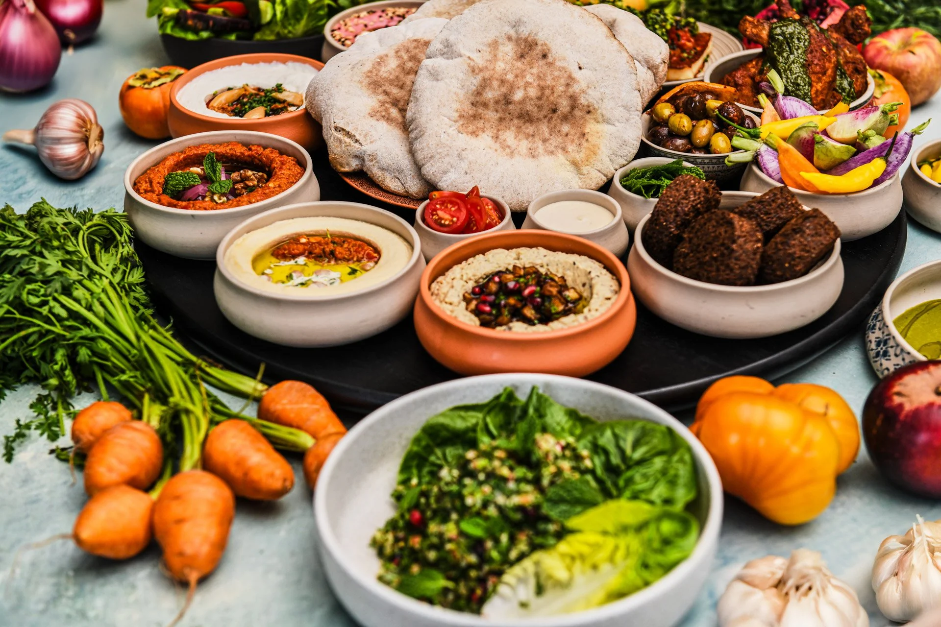 LADYHAWK_LA_MAG_COVER_03155 copy.jpeg