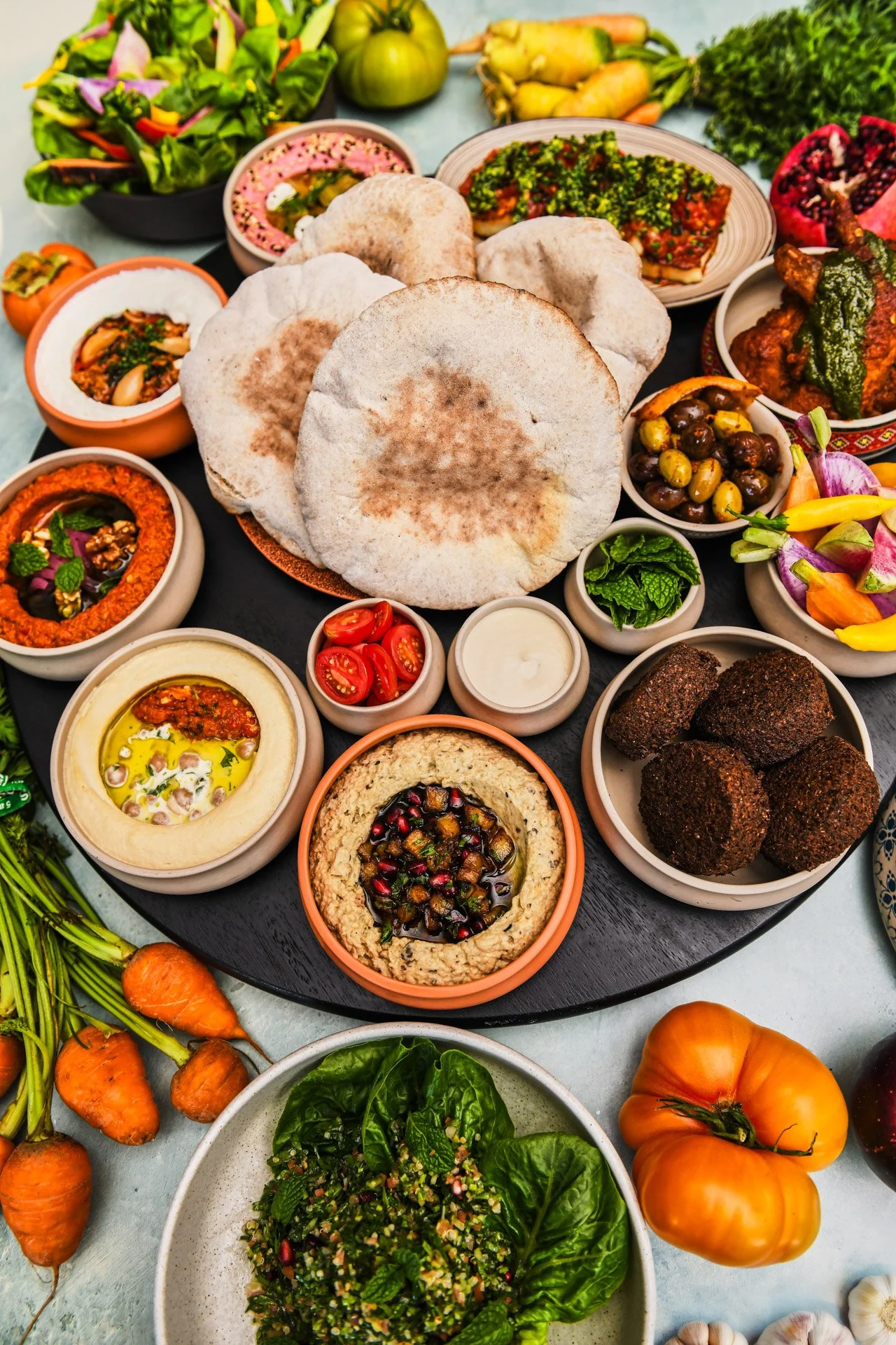 LADYHAWK_LA_MAG_COVER_03158 copy.jpeg