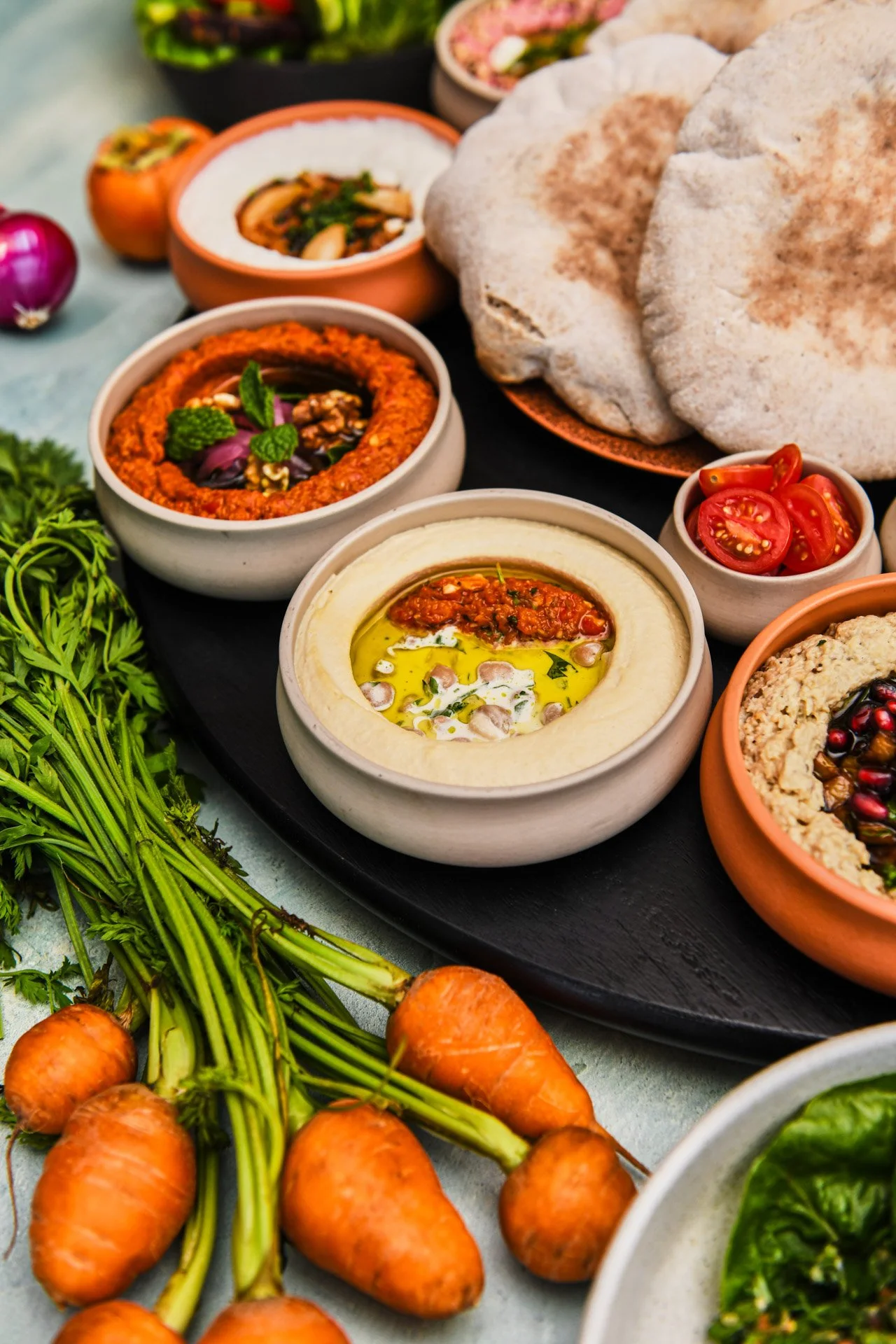 LADYHAWK_LA_MAG_COVER_03159 copy.jpeg