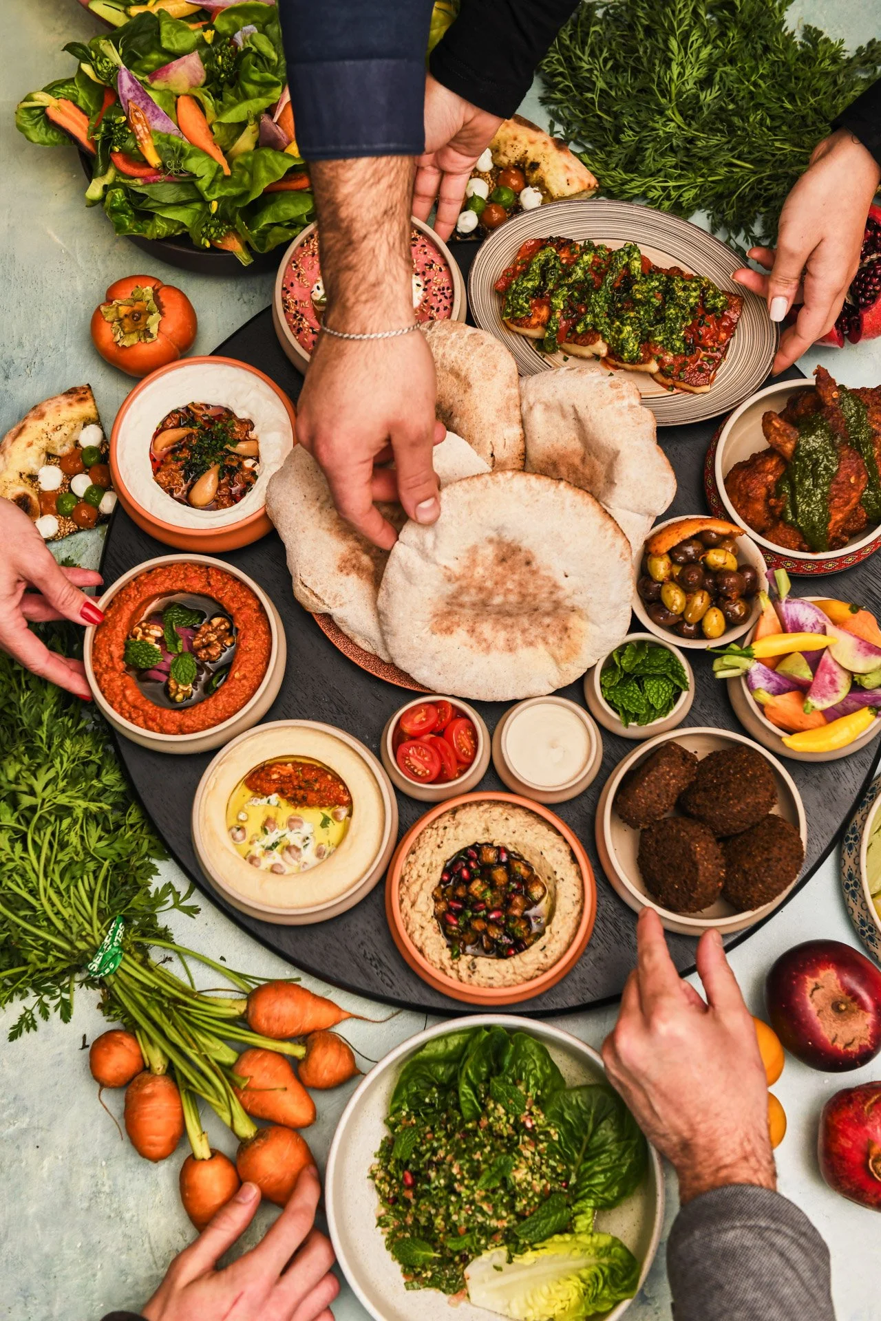 LADYHAWK_LA_MAG_COVER_03251 copy.jpeg