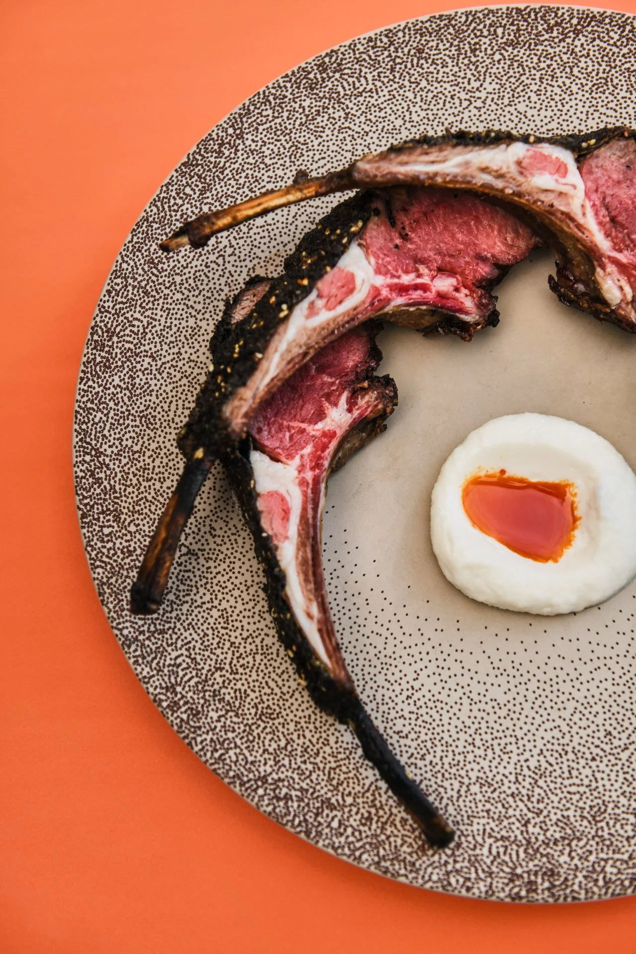 LADYHAWK_LA_MAG_COVER_03416 copy.jpeg