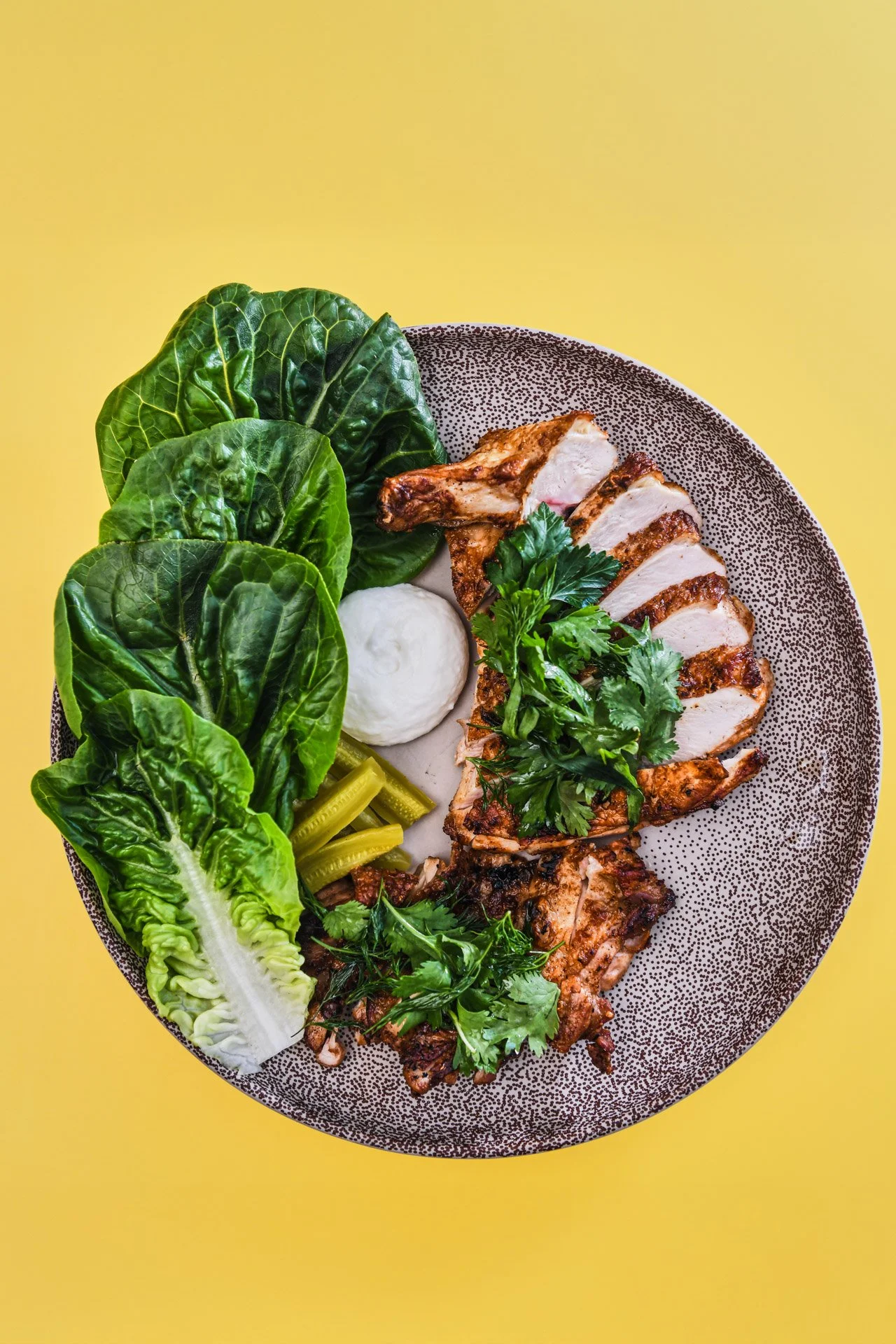 LADYHAWK_LA_MAG_COVER_03427 copy.jpeg