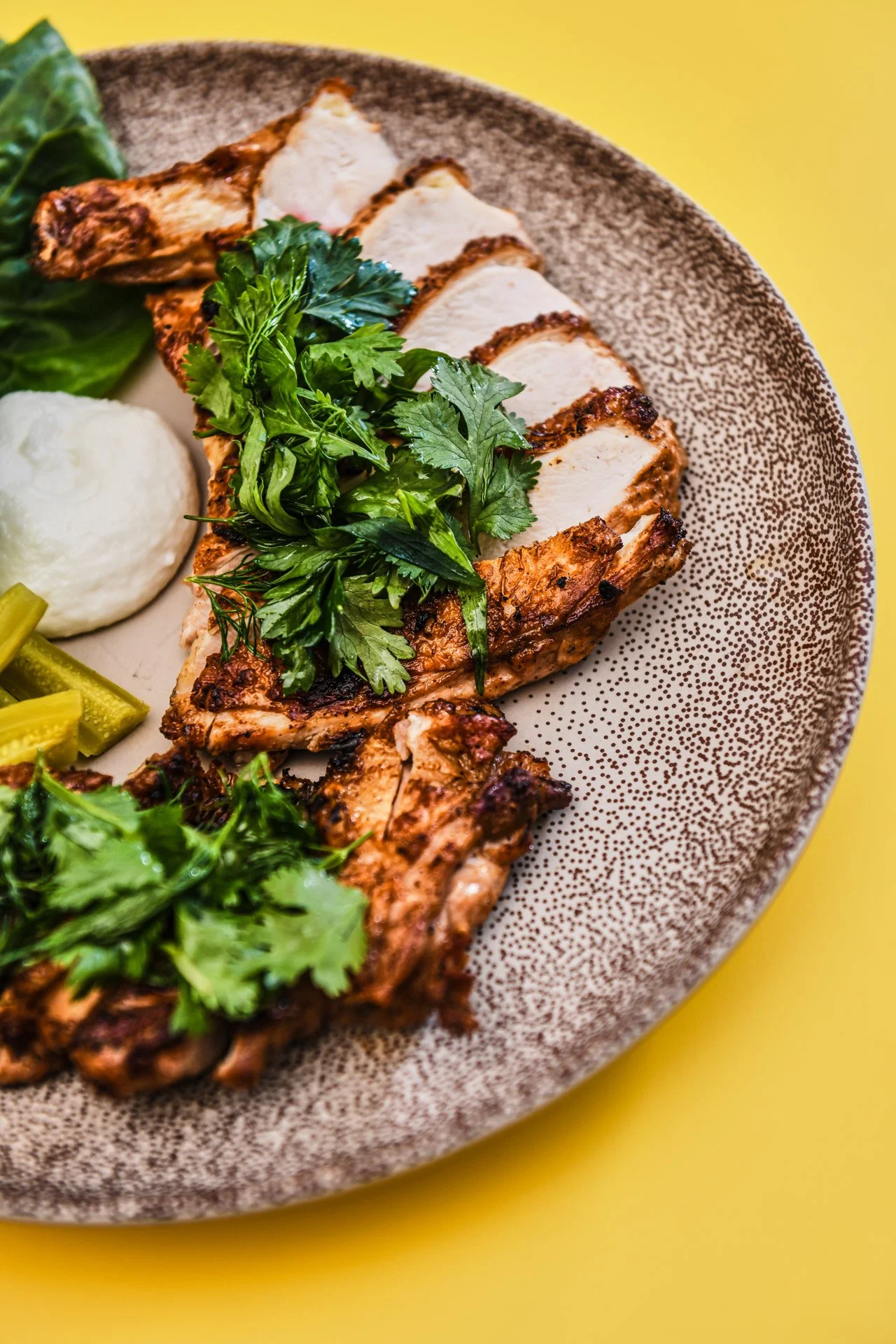 LADYHAWK_LA_MAG_COVER_03436 copy.jpeg