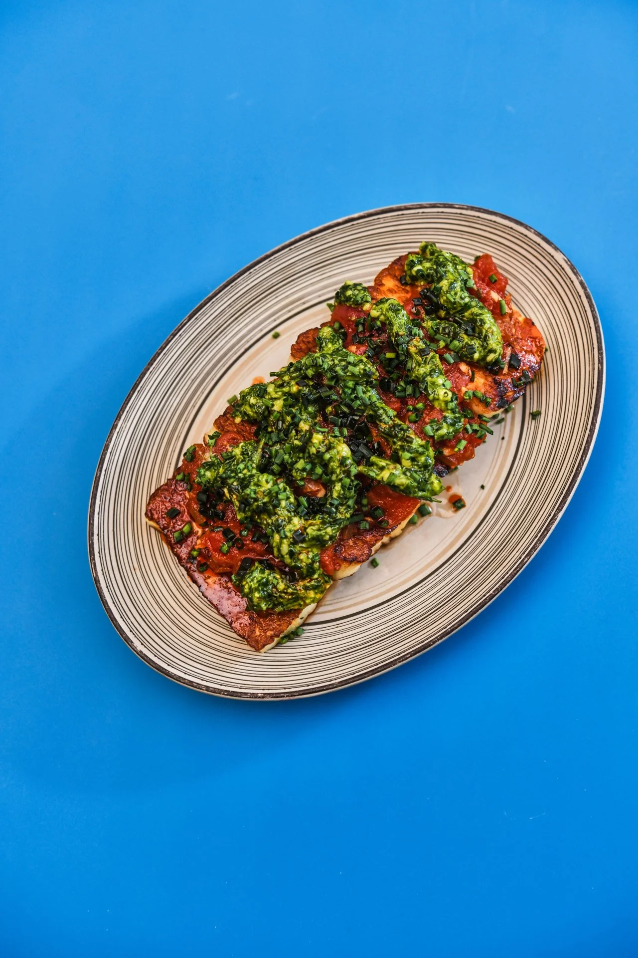 LADYHAWK_LA_MAG_COVER_03457 copy.jpeg