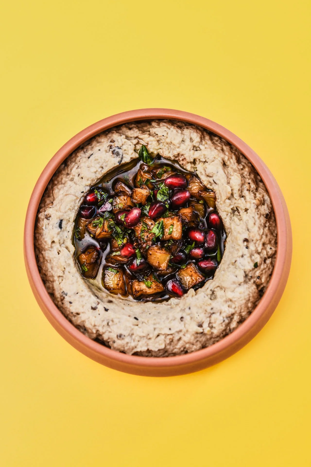 LADYHAWK_LA_MAG_COVER_03474 copy.jpeg