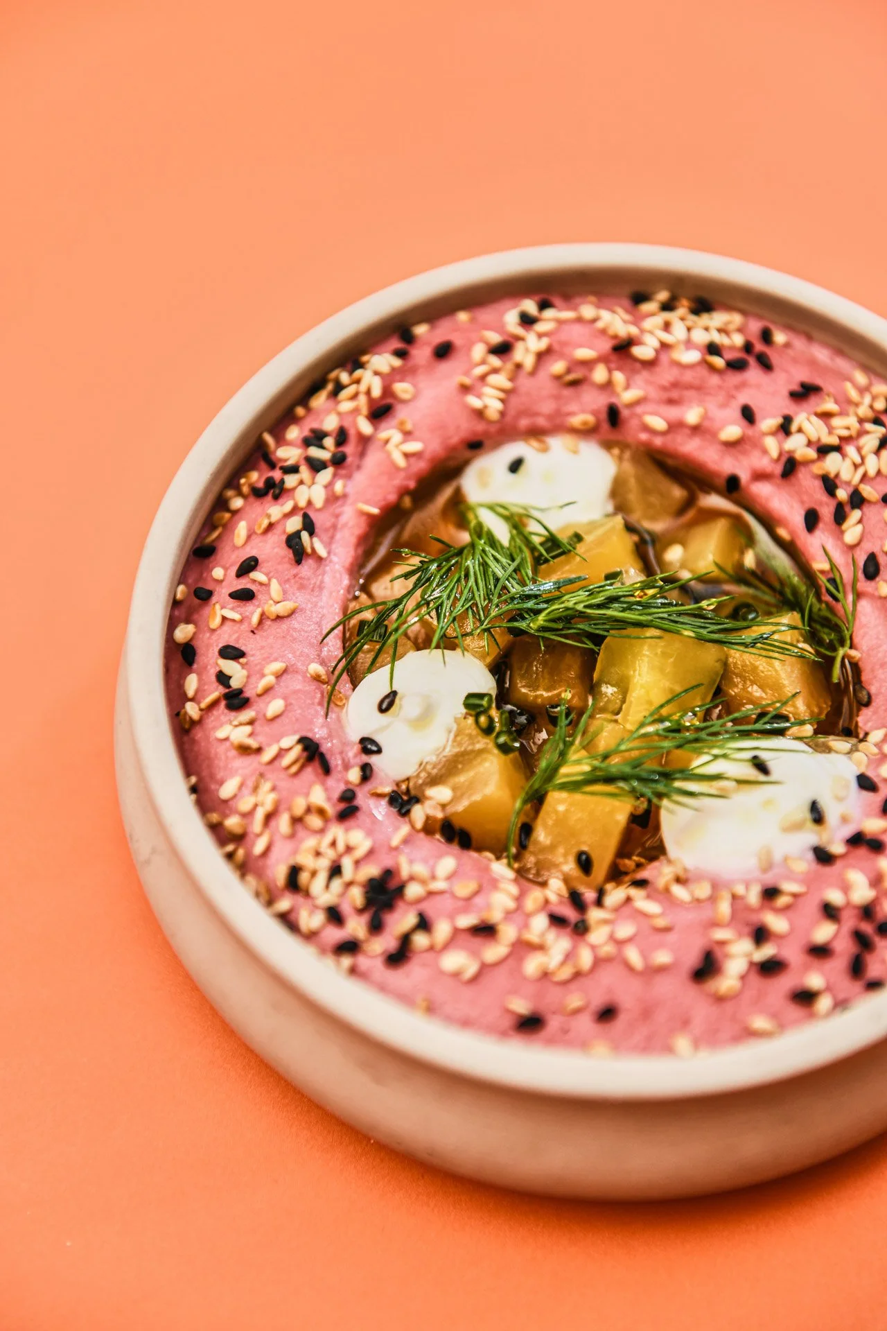 LADYHAWK_LA_MAG_COVER_03480 copy.jpeg