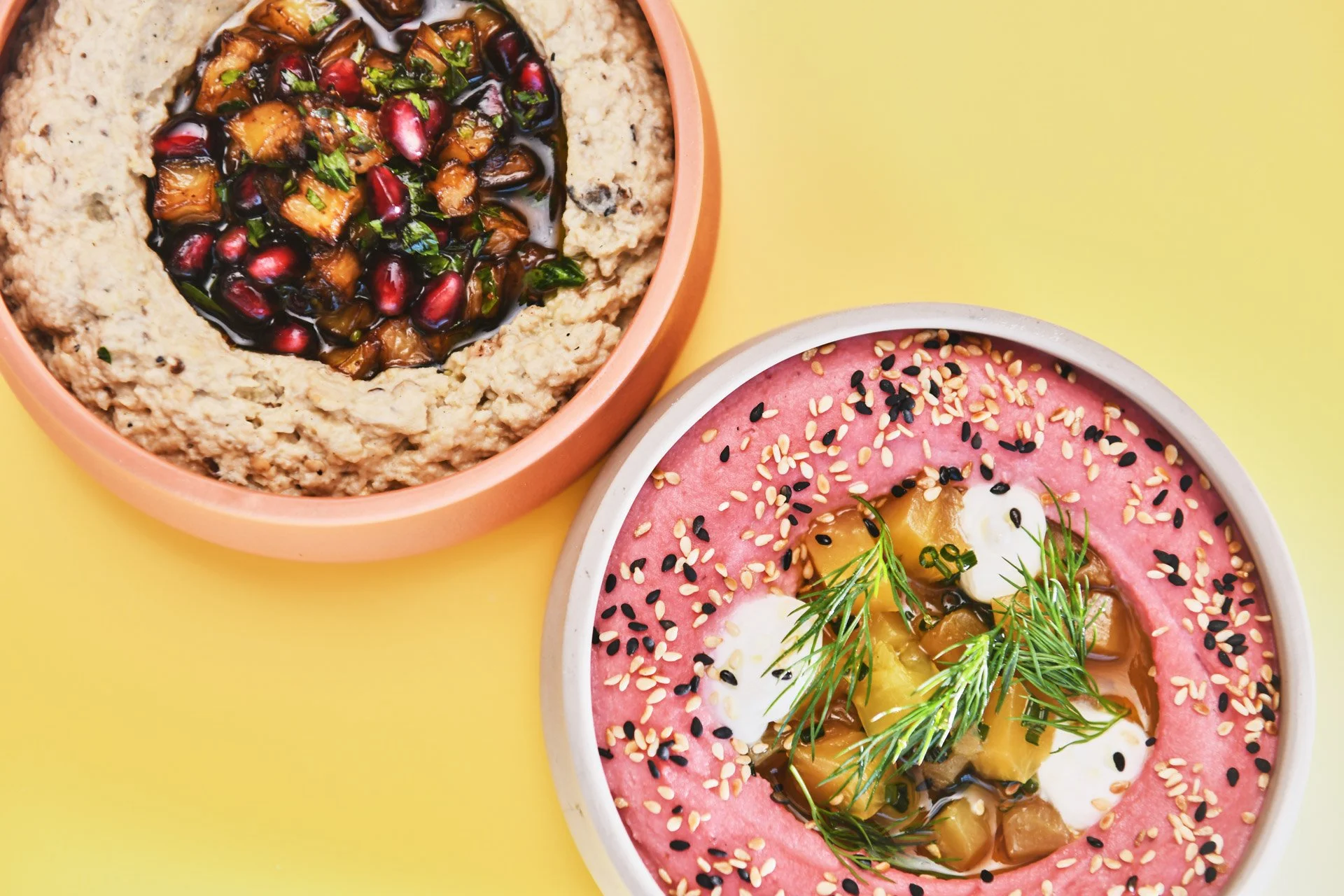 LADYHAWK_LA_MAG_COVER_03482 copy.jpeg