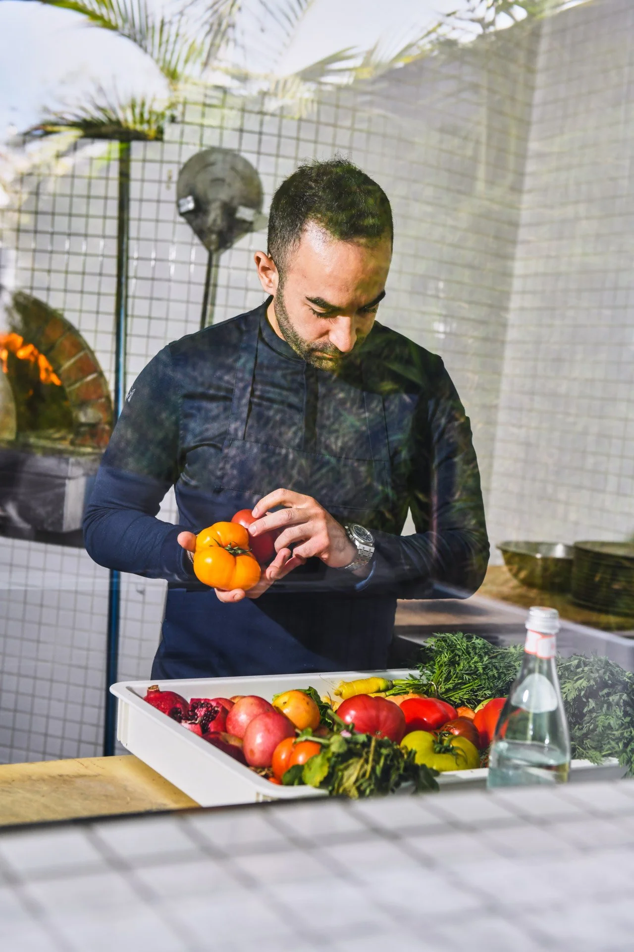 LADYHAWK_LA_MAG_COVER_02684 copy.jpeg