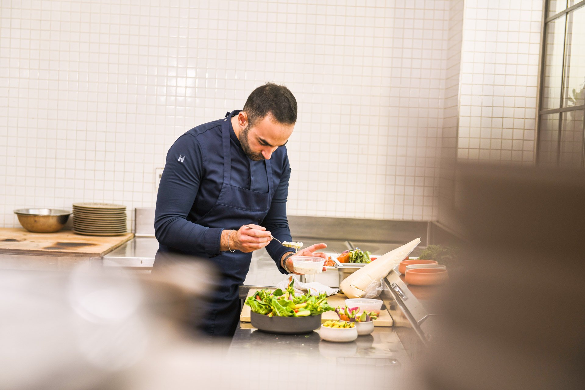 LADYHAWK_LA_MAG_COVER_02719 copy.jpeg