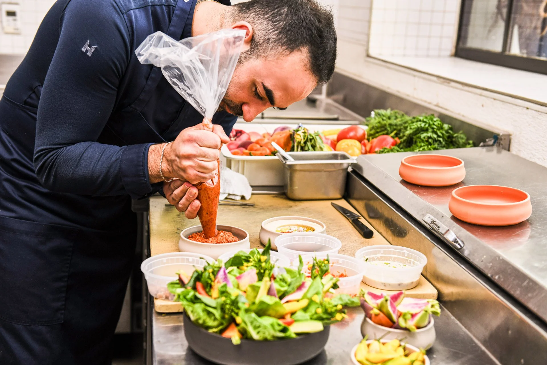 LADYHAWK_LA_MAG_COVER_02738 copy.jpeg