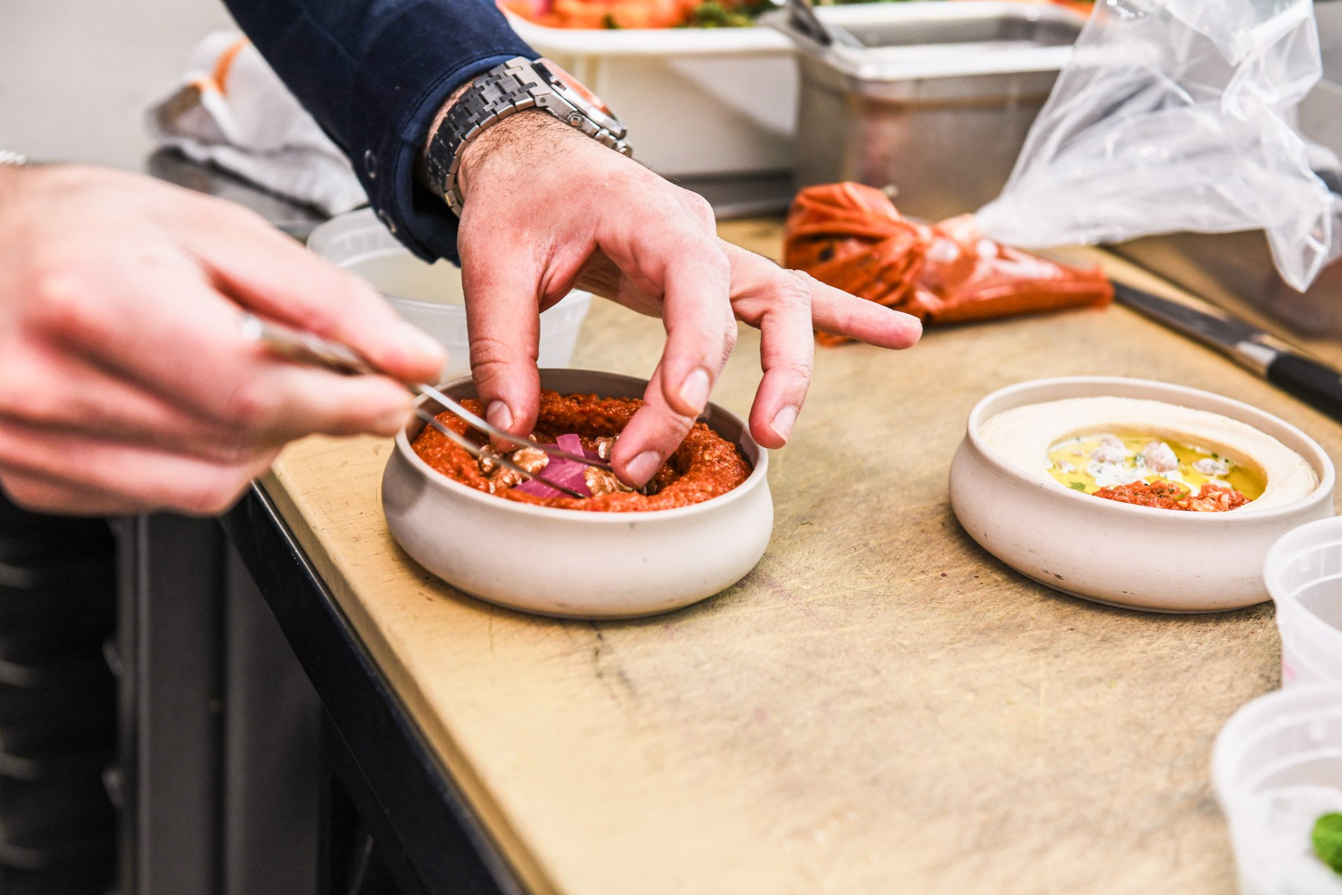 LADYHAWK_LA_MAG_COVER_02760 copy.jpeg