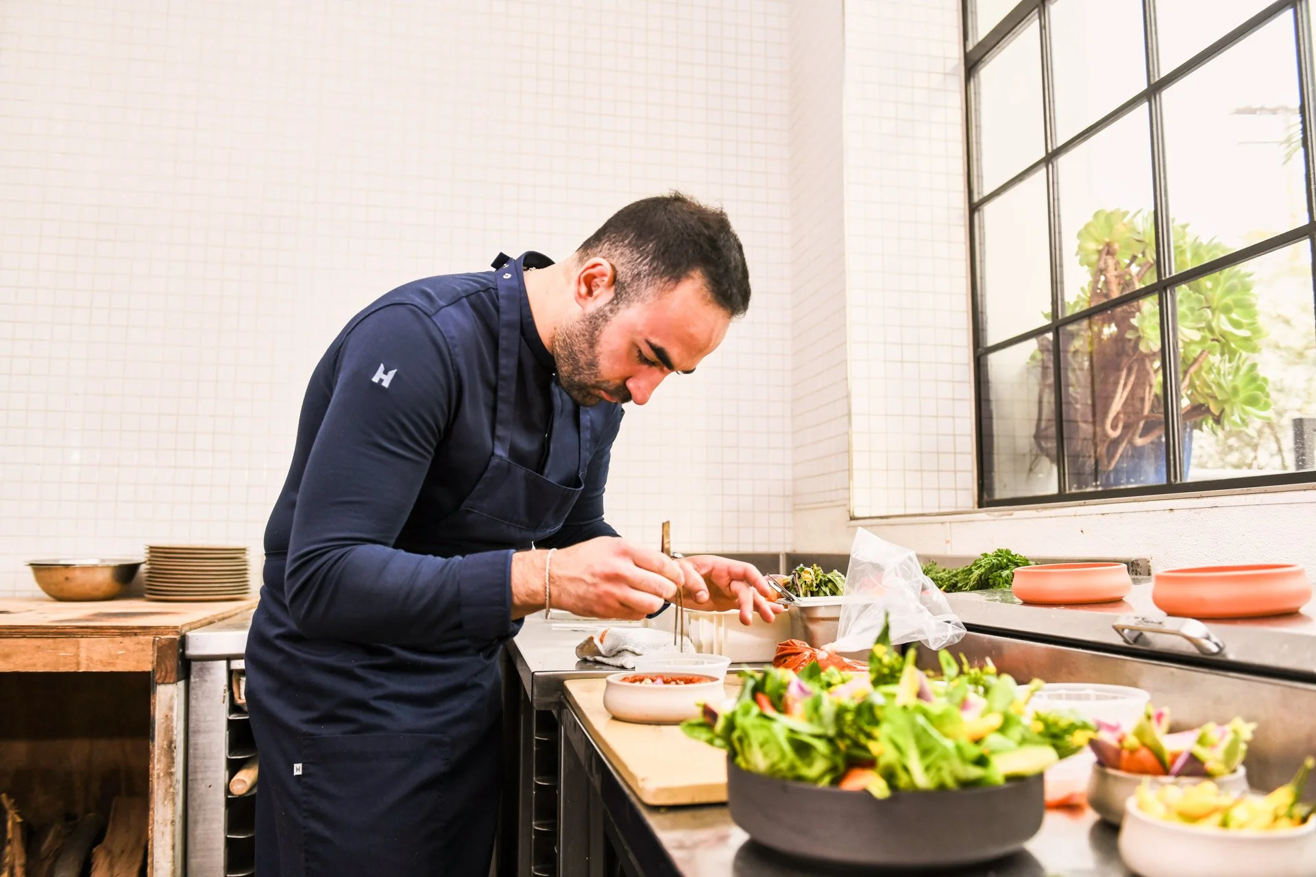 LADYHAWK_LA_MAG_COVER_02763 copy.jpeg