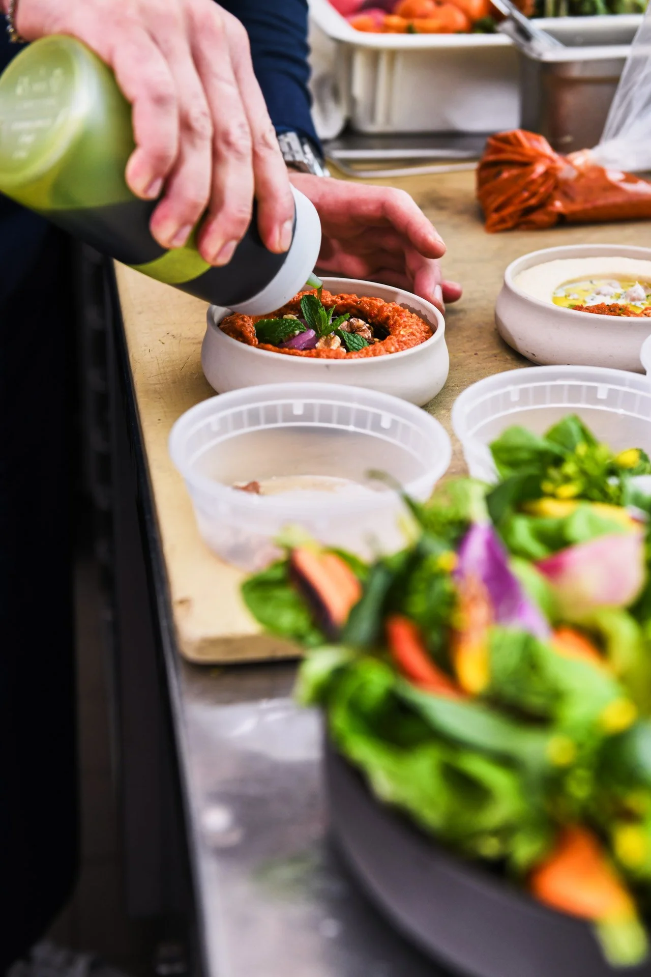 LADYHAWK_LA_MAG_COVER_02779 copy.jpeg